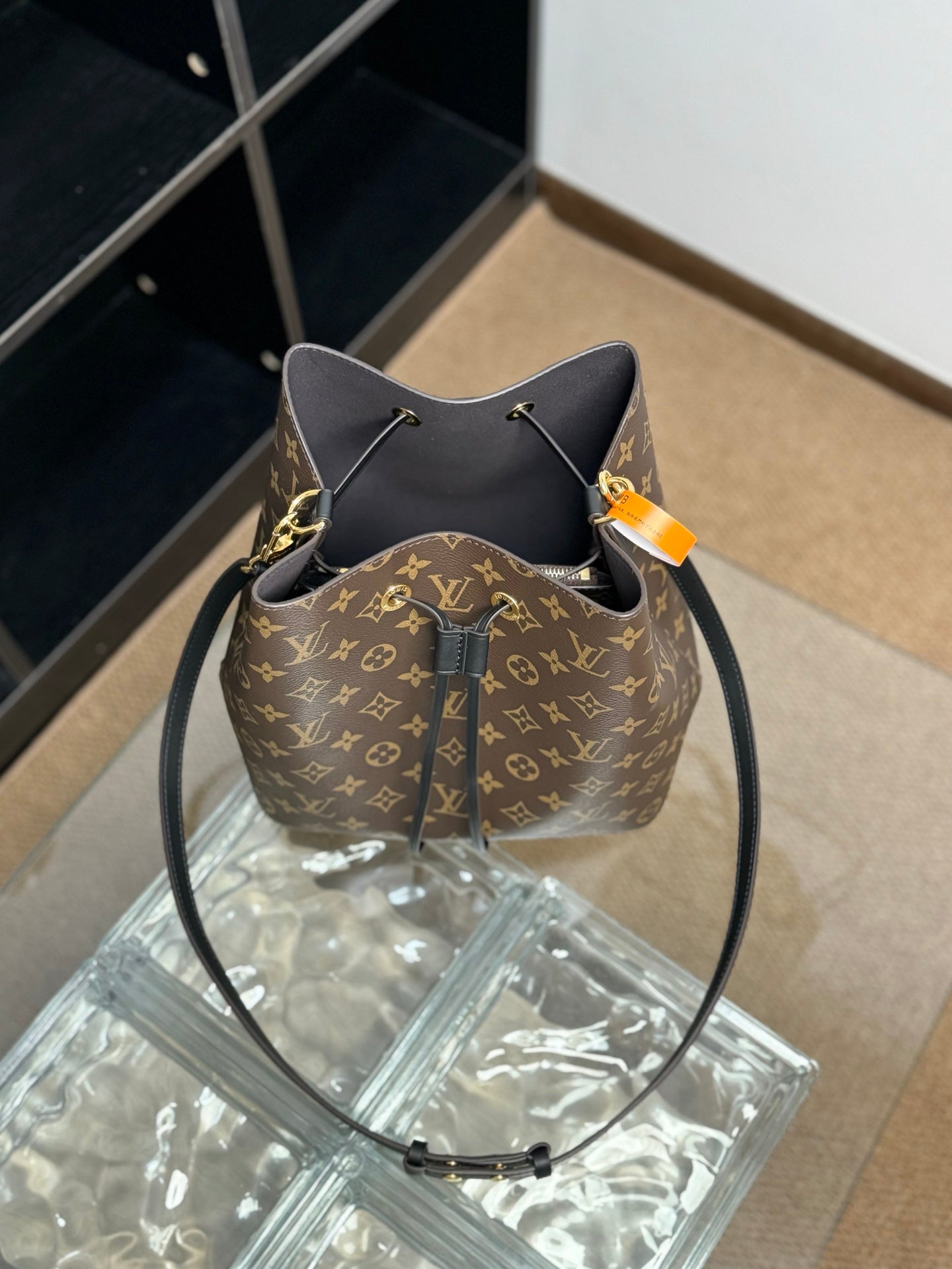 LuxluxHouse Best Quality Bags Louis Vuitton Women