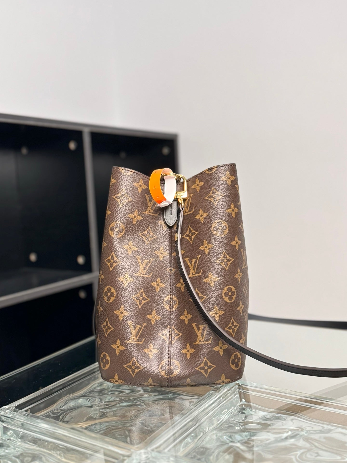 LuxluxHouse Best Quality Bags Louis Vuitton Women