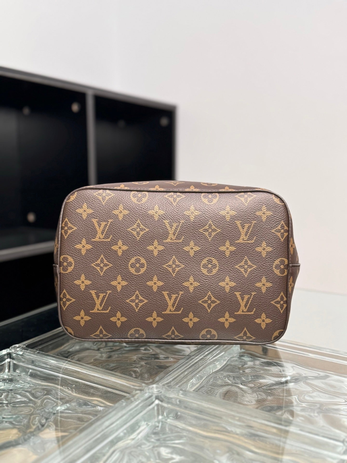 LuxluxHouse Best Quality Bags Louis Vuitton Women