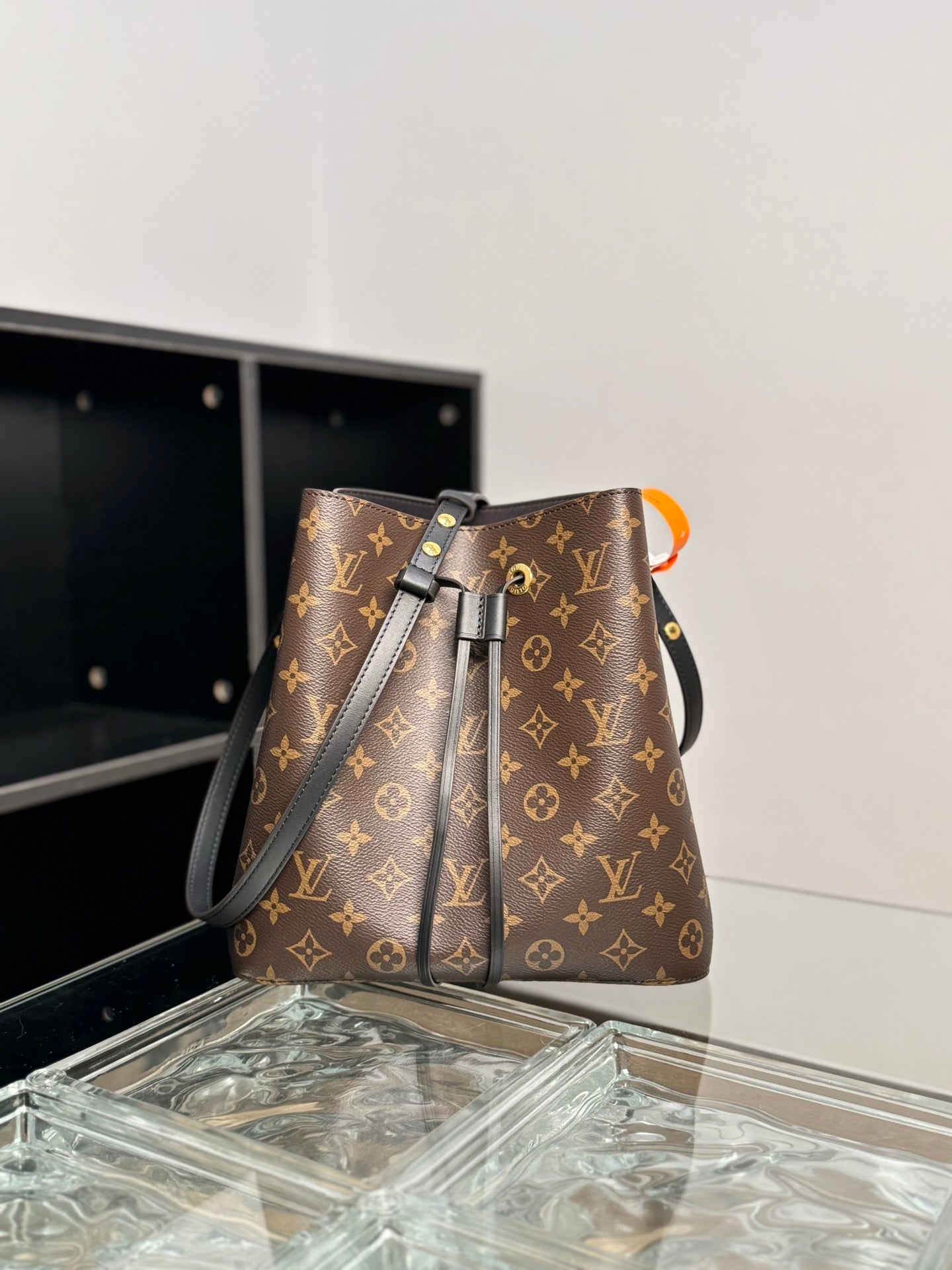 LuxluxHouse Best Quality Bags Louis Vuitton Women