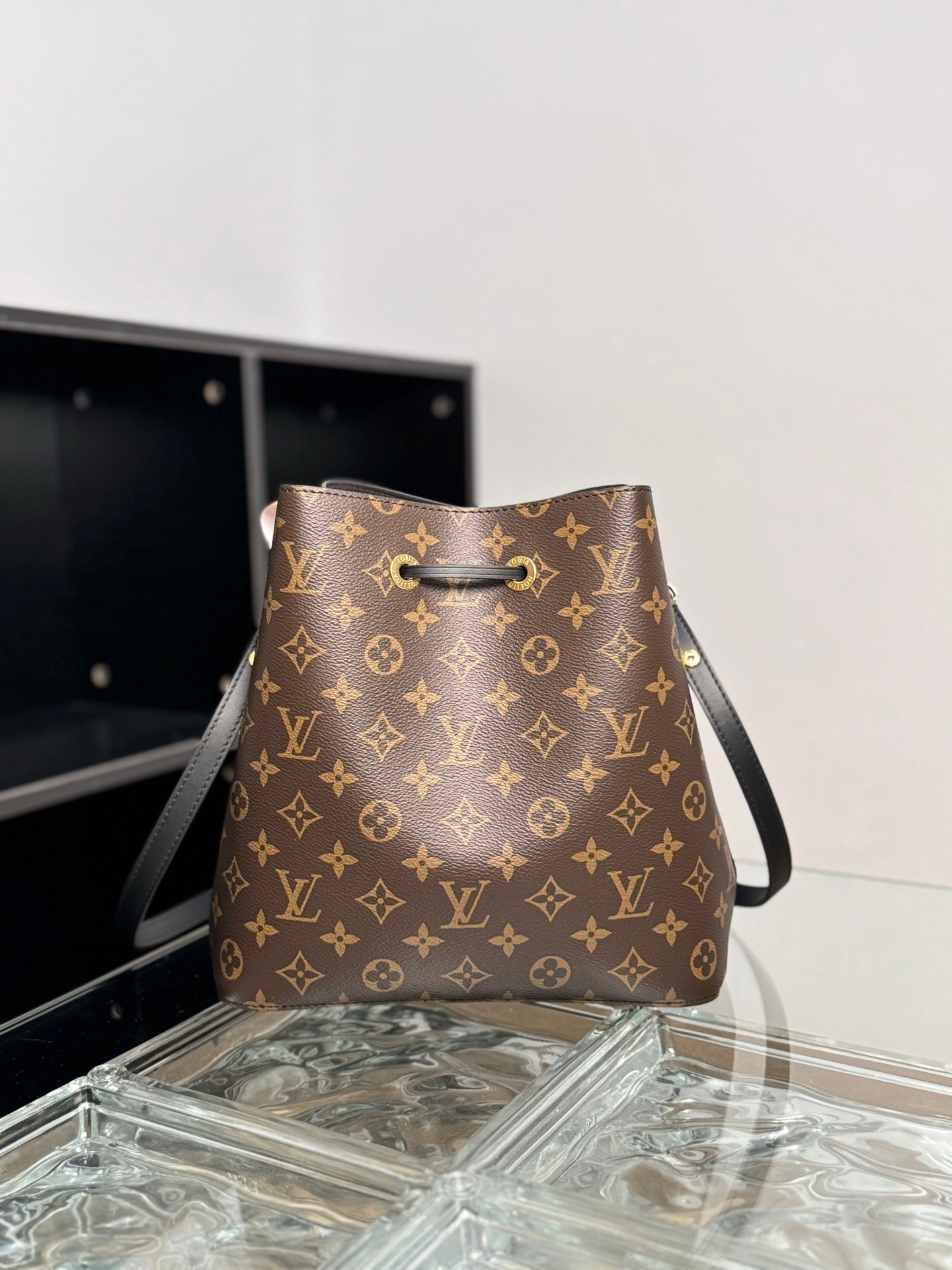LuxluxHouse Best Quality Bags Louis Vuitton Women