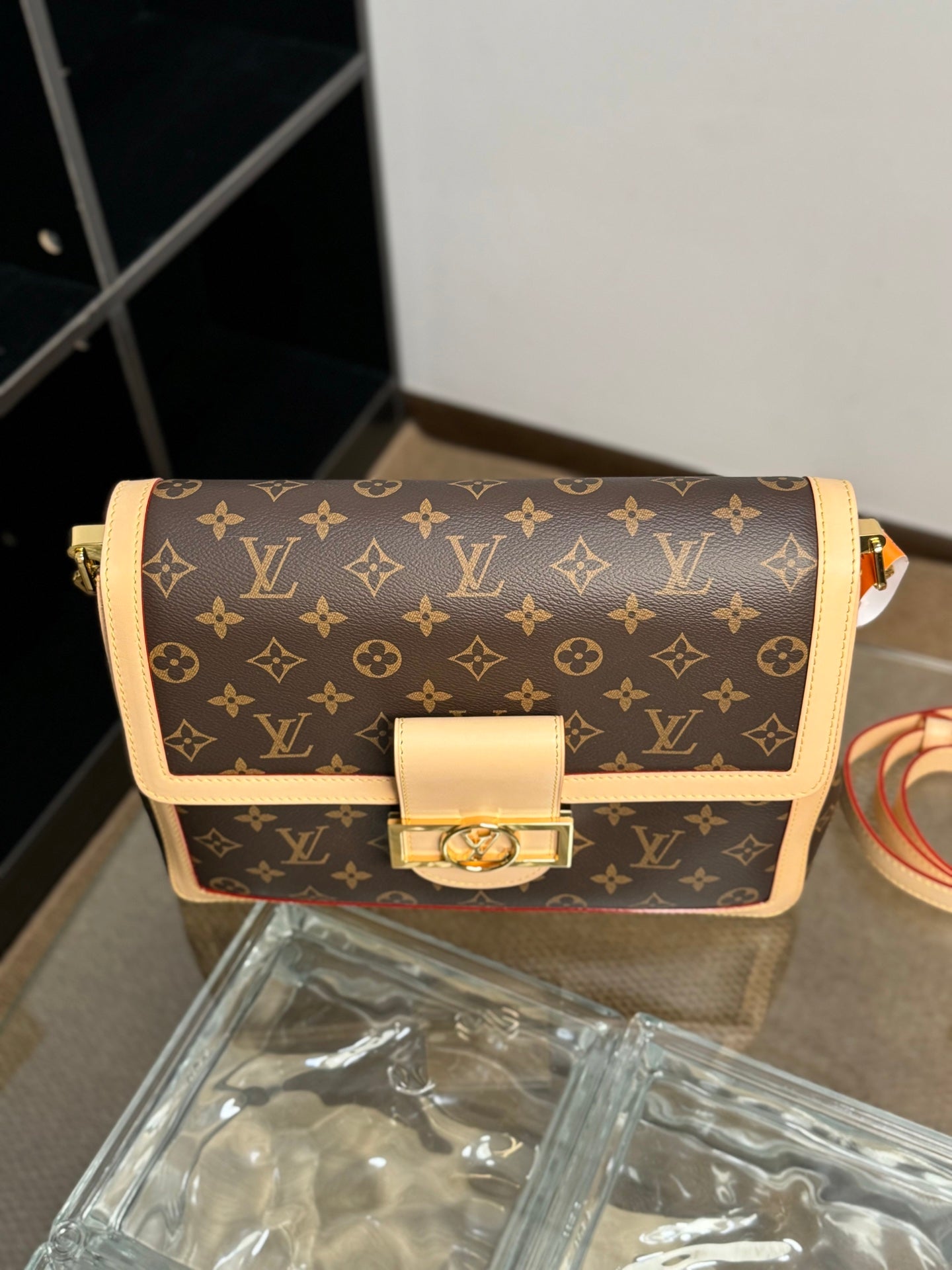 LuxluxHouse Best Quality Bags Louis Vuitton Women