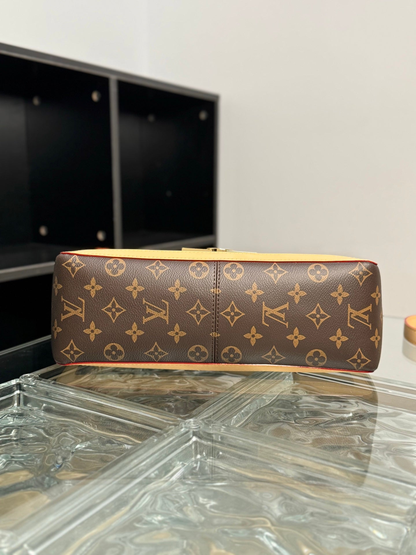 LuxluxHouse Best Quality Bags Louis Vuitton Women