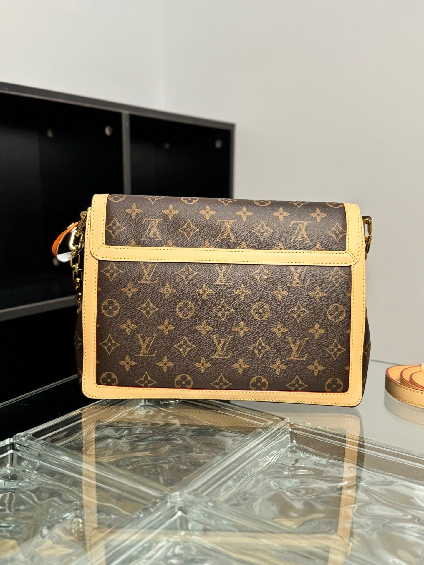 LuxluxHouse Best Quality Bags Louis Vuitton Women
