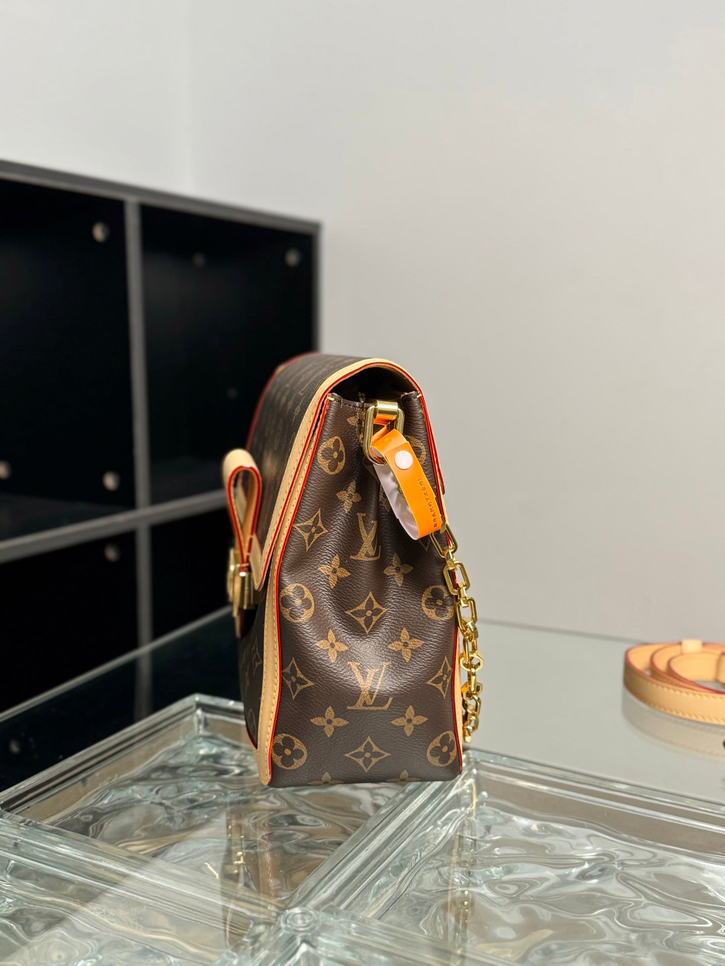 LuxluxHouse Best Quality Bags Louis Vuitton Women