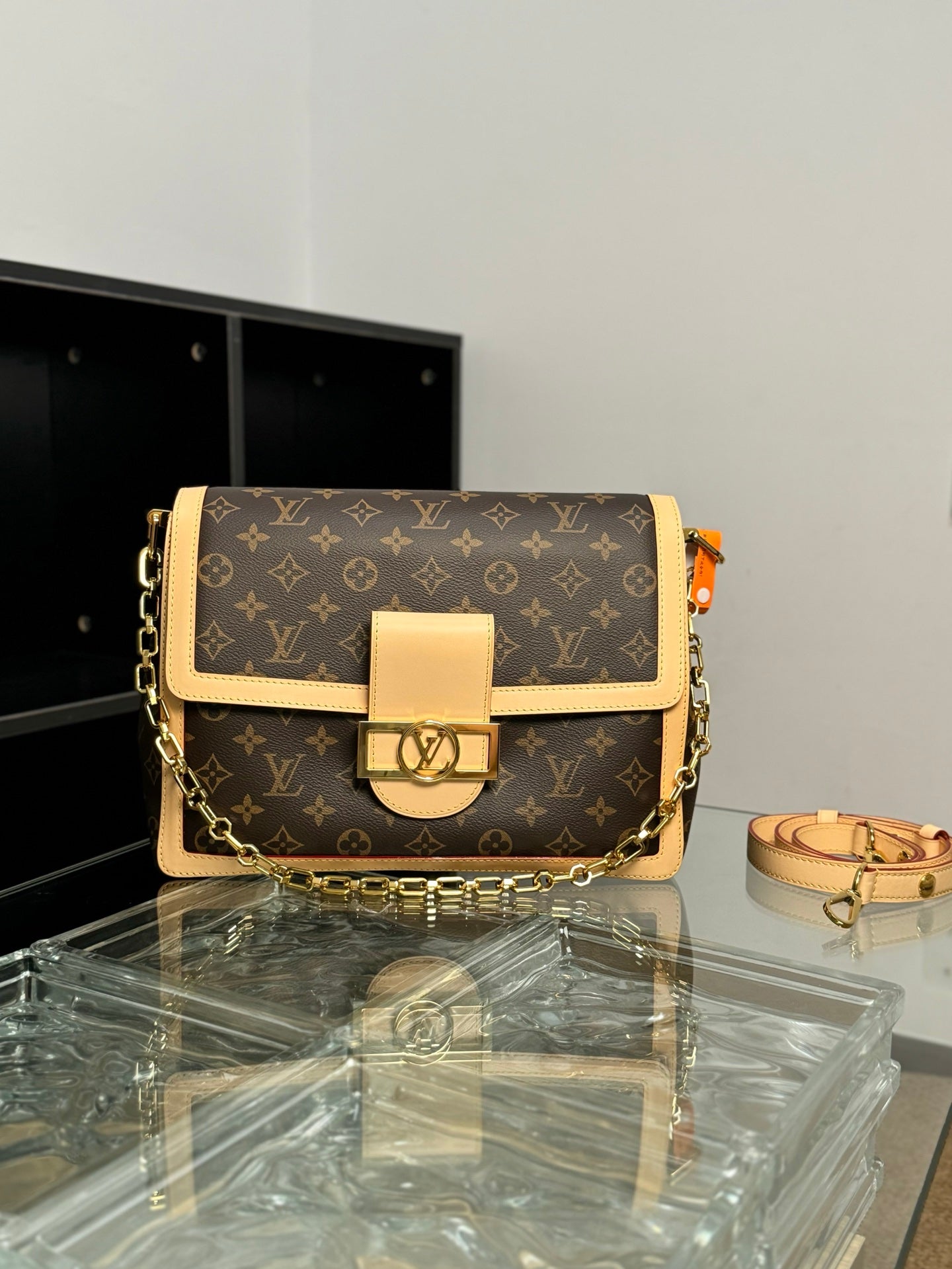 LuxluxHouse Best Quality Bags Louis Vuitton Women