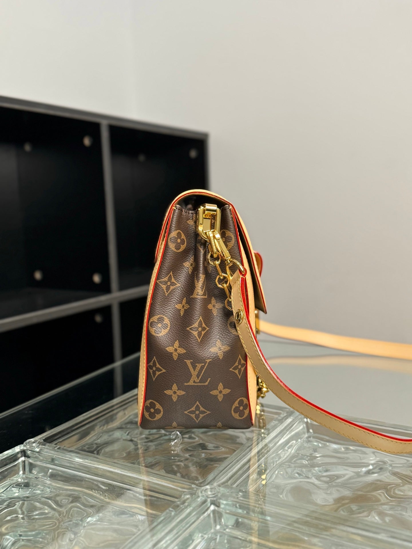 LuxluxHouse Best Quality Bags Louis Vuitton Women