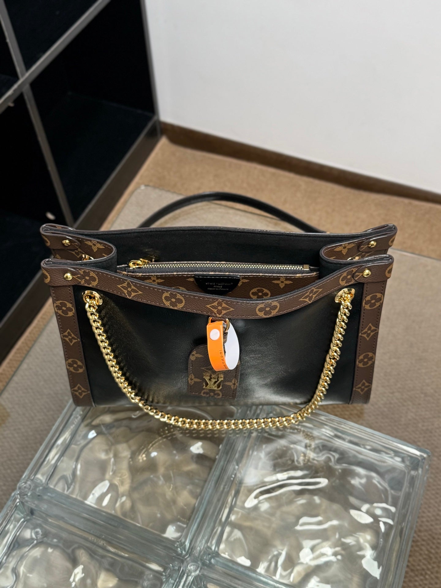 LuxluxHouse Best Quality Bags Louis Vuitton Women