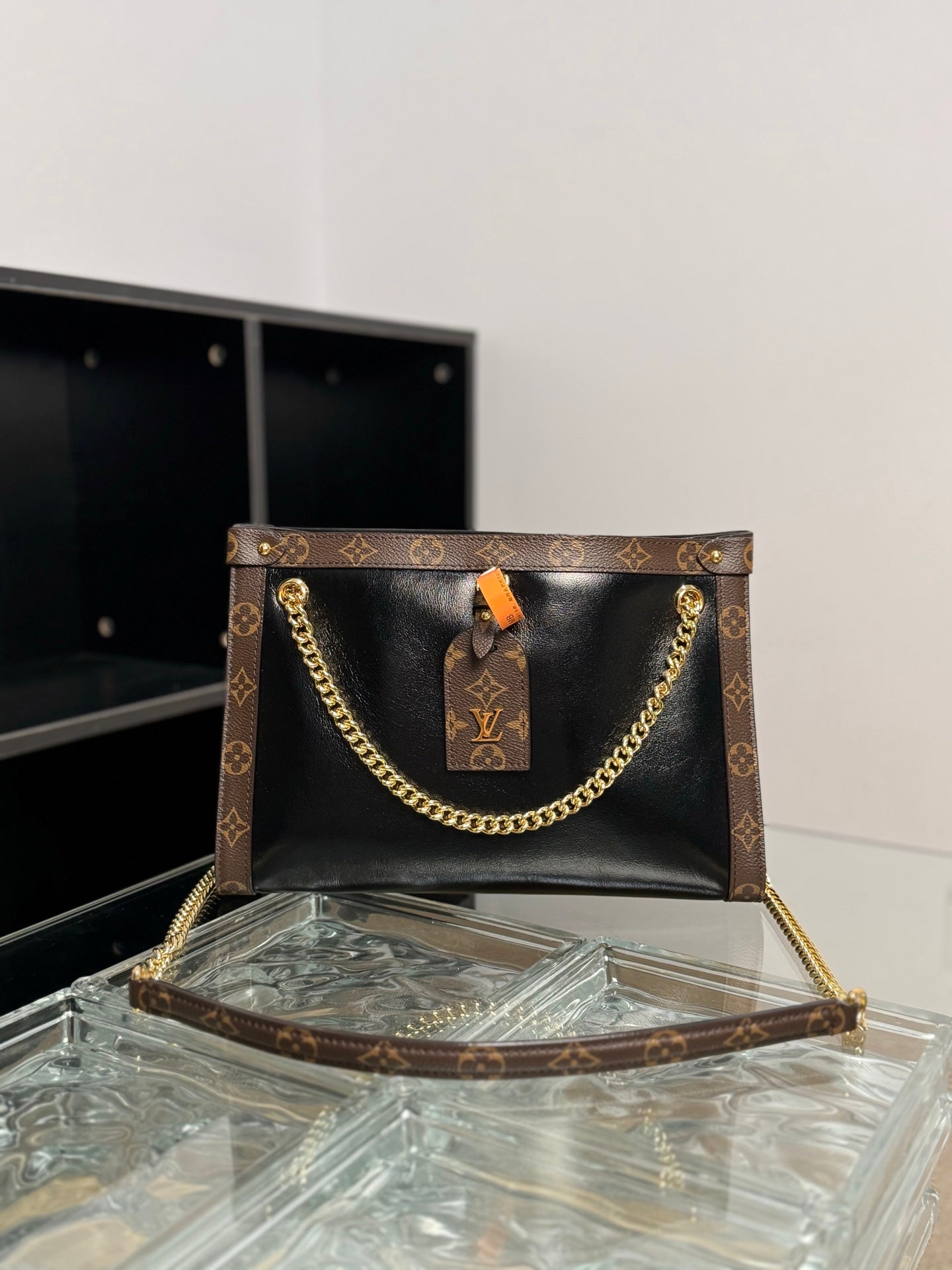 LuxluxHouse Best Quality Bags Louis Vuitton Women