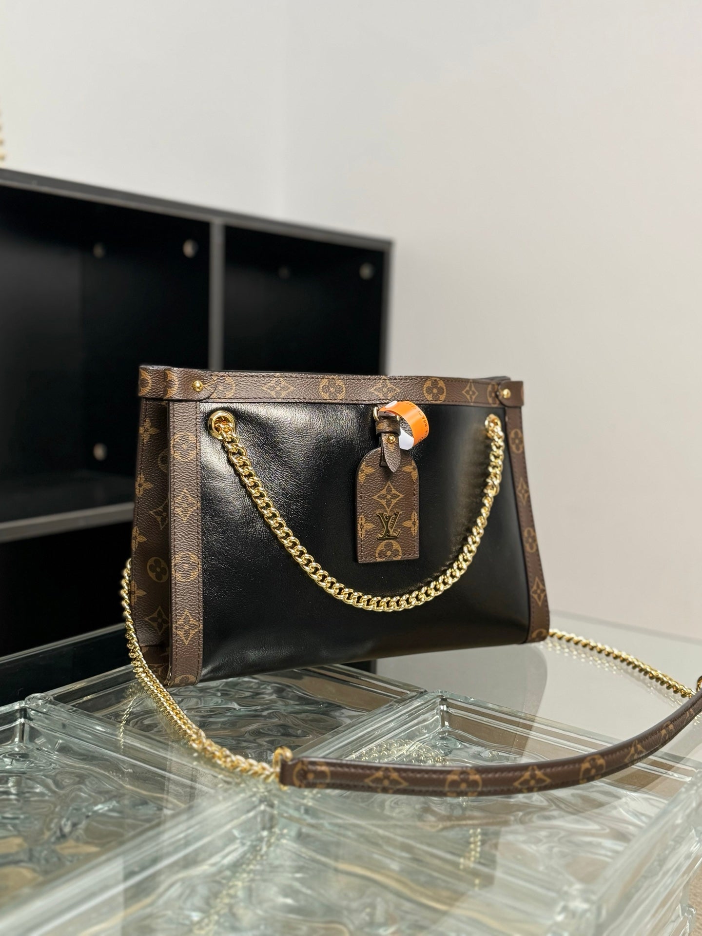 LuxluxHouse Best Quality Bags Louis Vuitton Women
