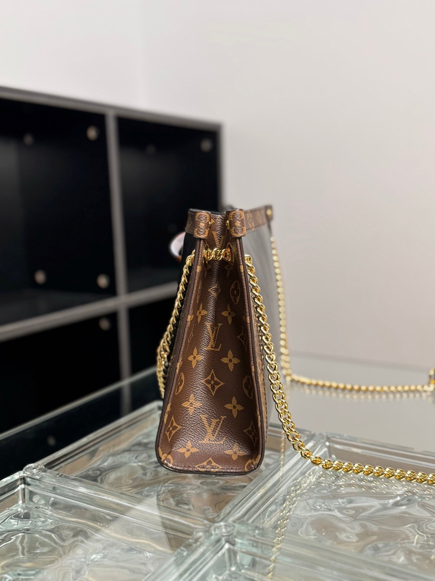 LuxluxHouse Best Quality Bags Louis Vuitton Women