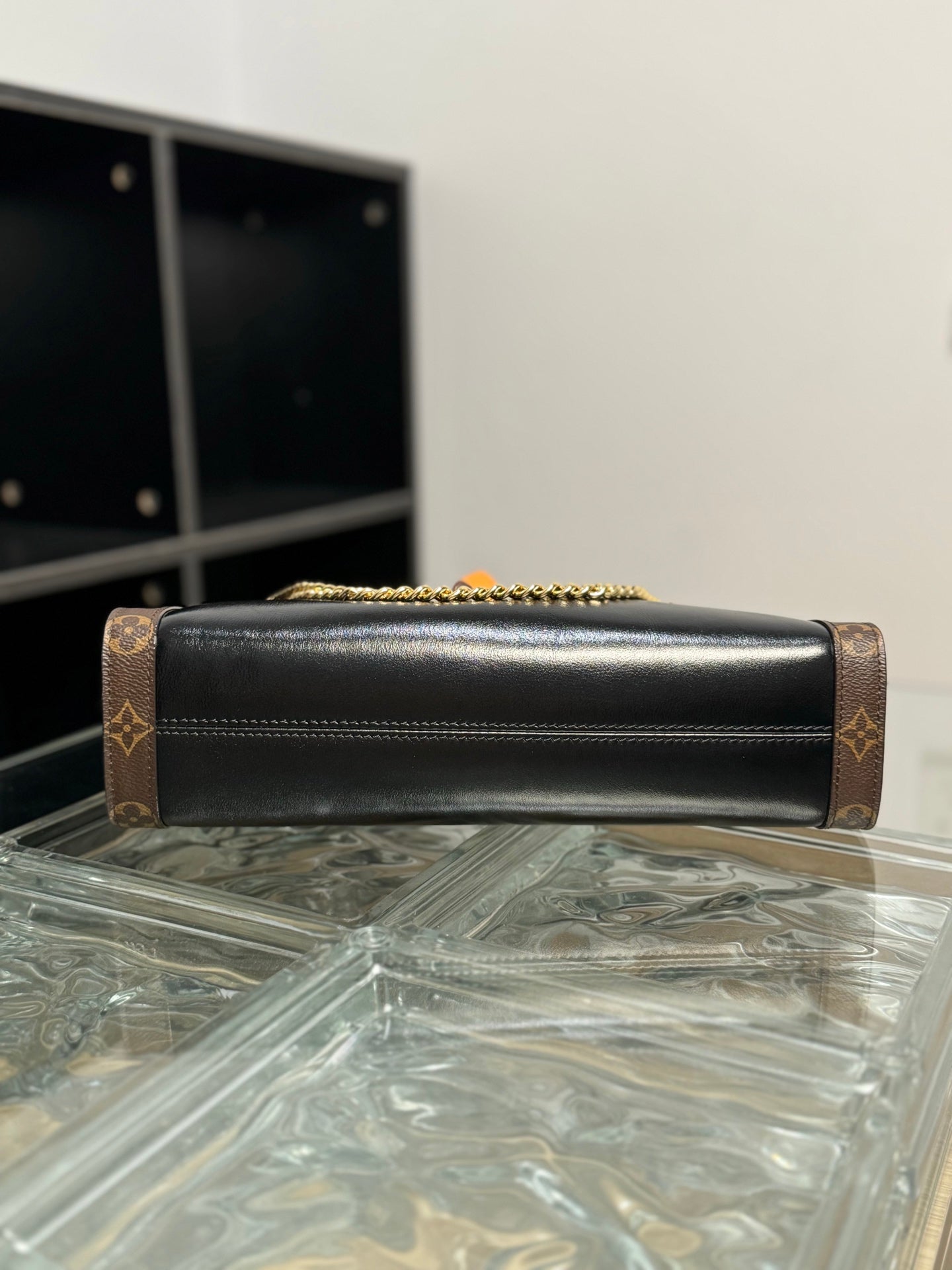LuxluxHouse Best Quality Bags Louis Vuitton Women