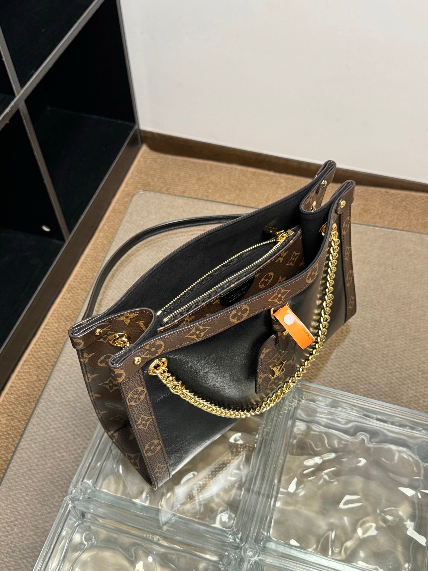 LuxluxHouse Best Quality Bags Louis Vuitton Women