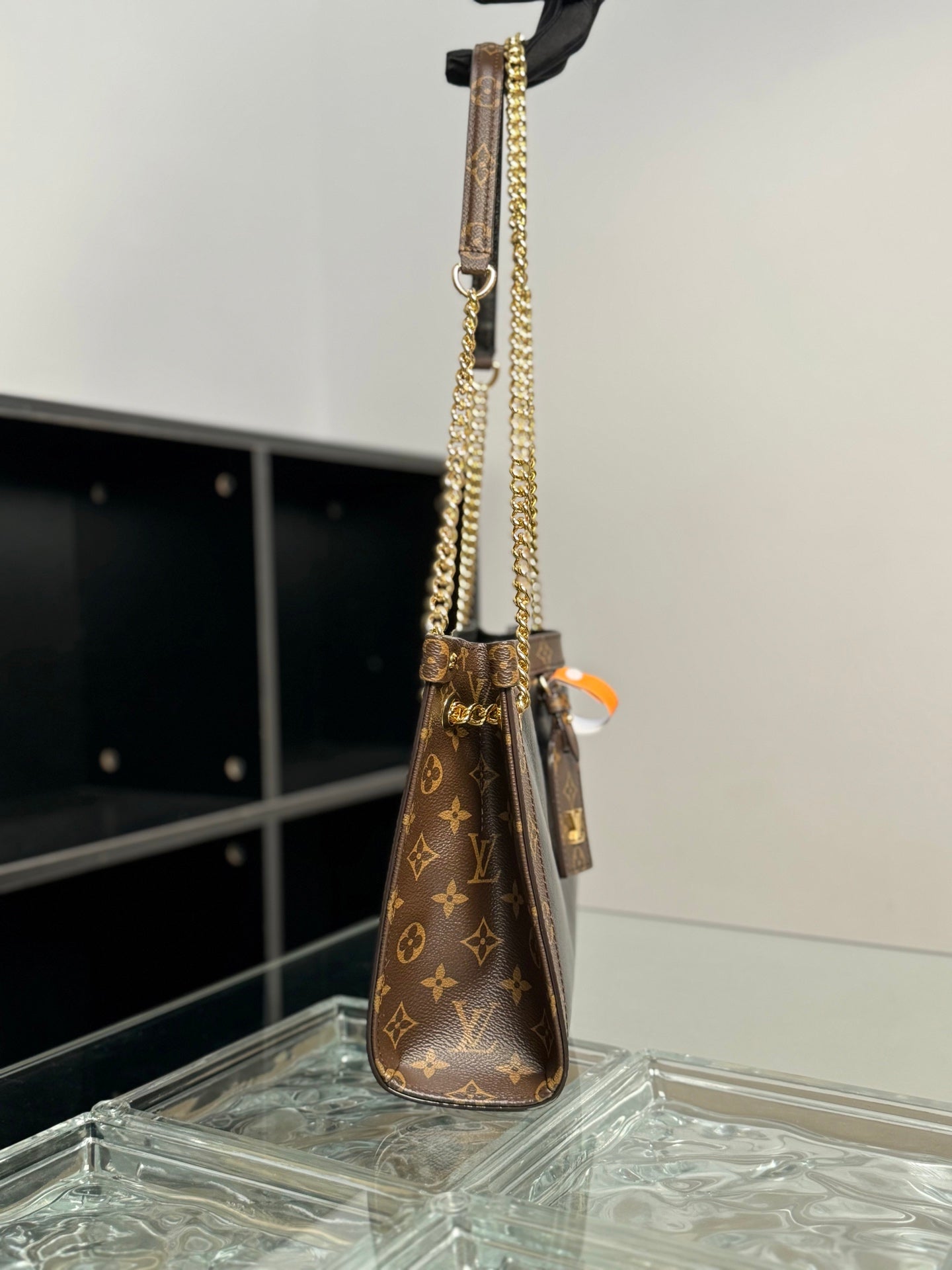 LuxluxHouse Best Quality Bags Louis Vuitton Women