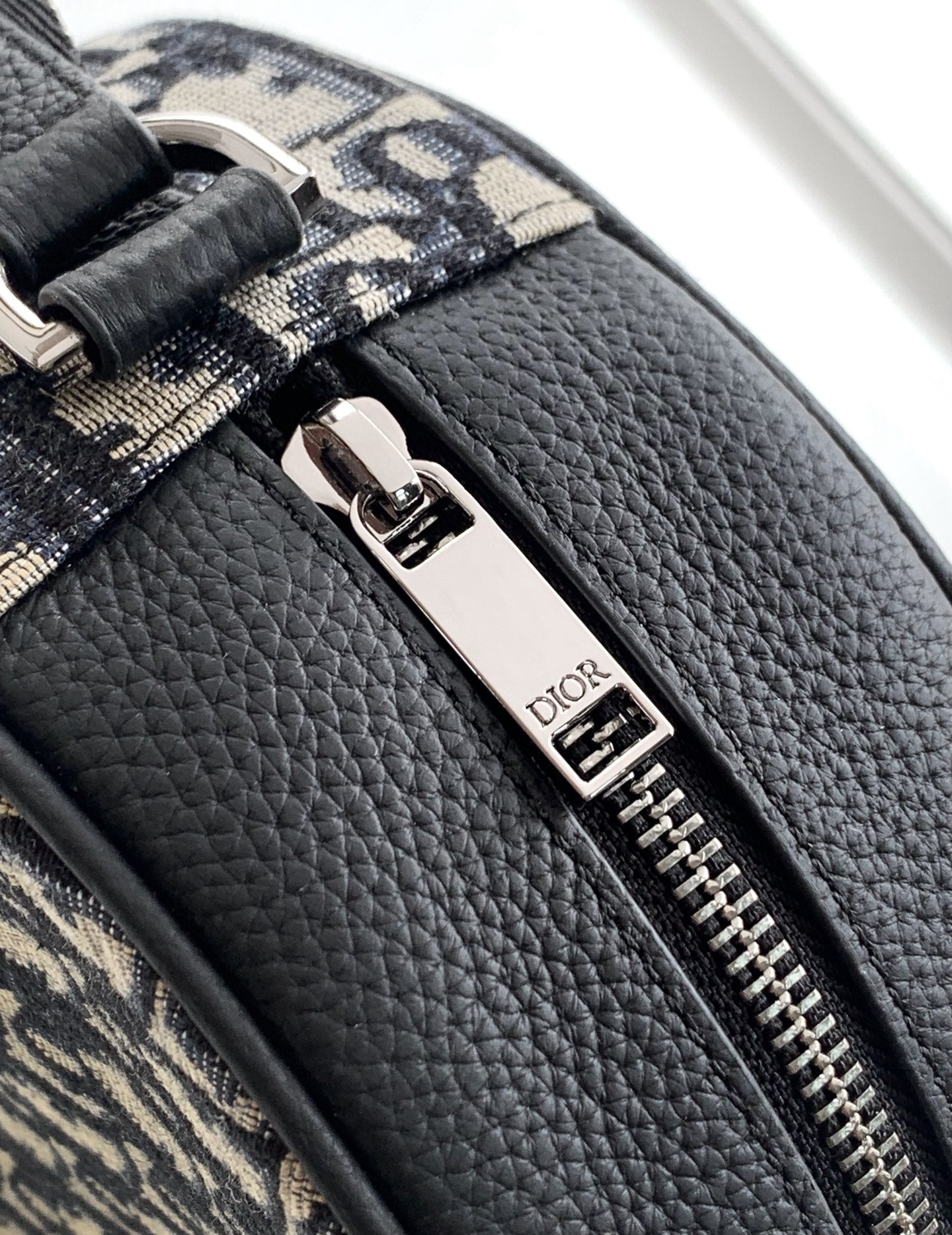 LuxluxHouse Best Quality Bags Dior Men