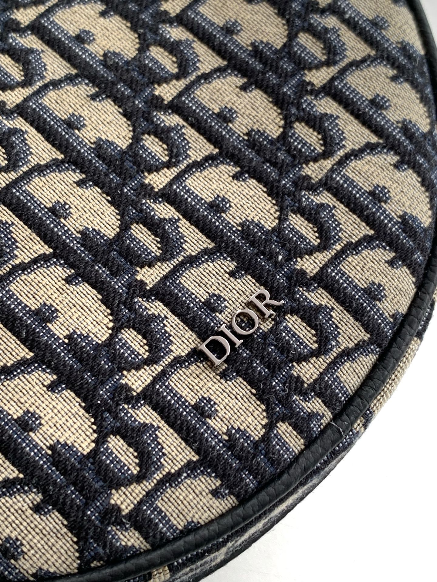 LuxluxHouse Best Quality Bags Dior Men