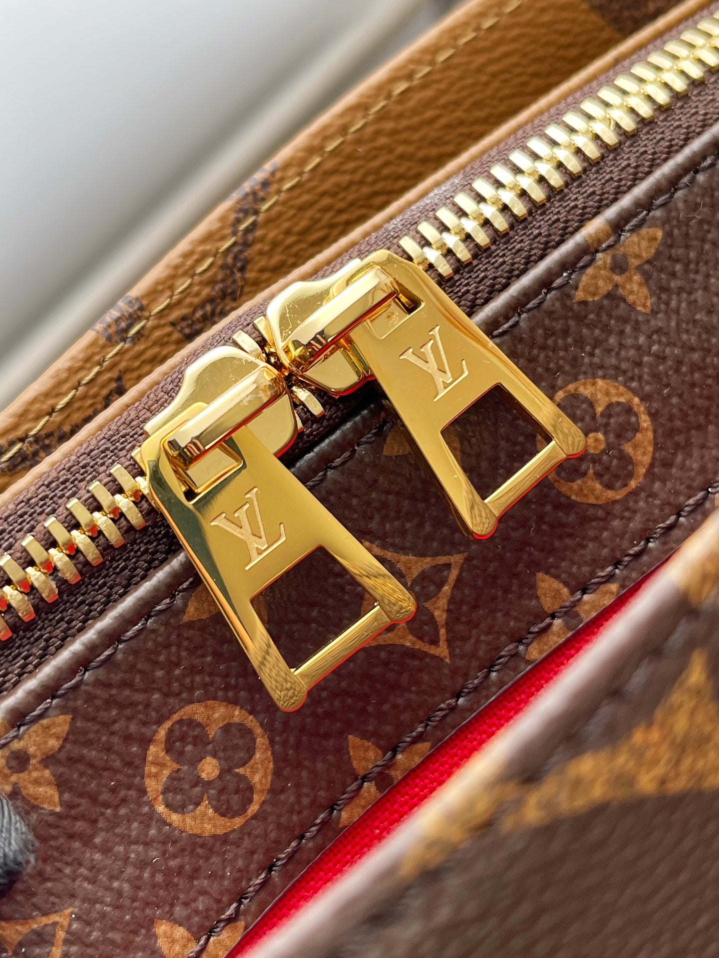LuxluxHouse Best Quality Bags Louis Vuitton Women