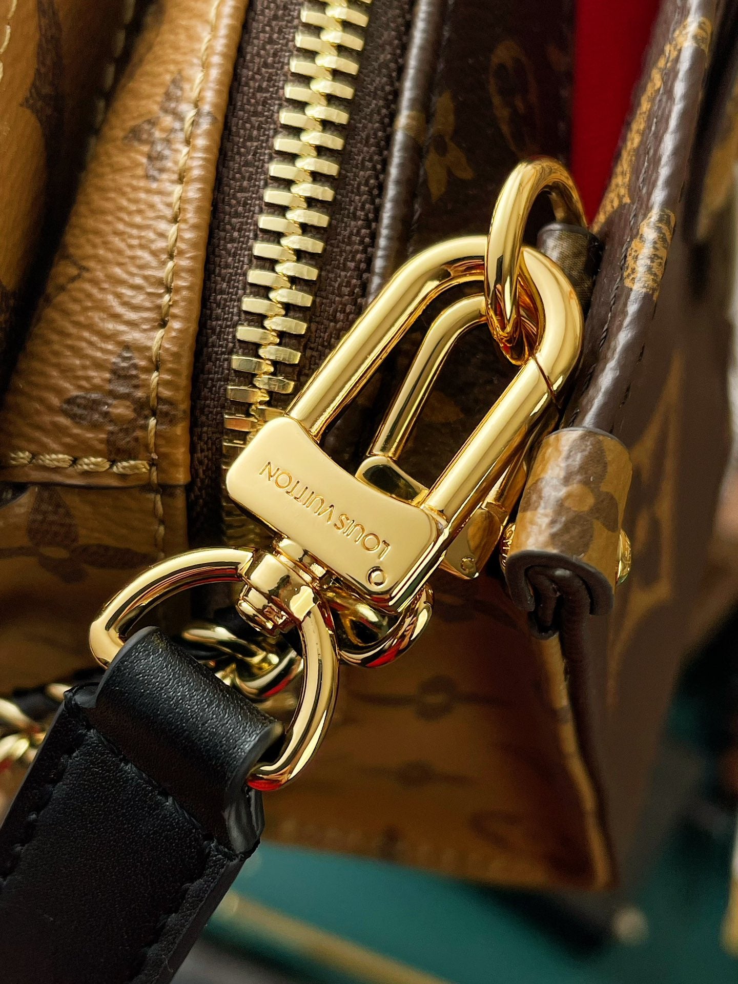 LuxluxHouse Best Quality Bags Louis Vuitton Women