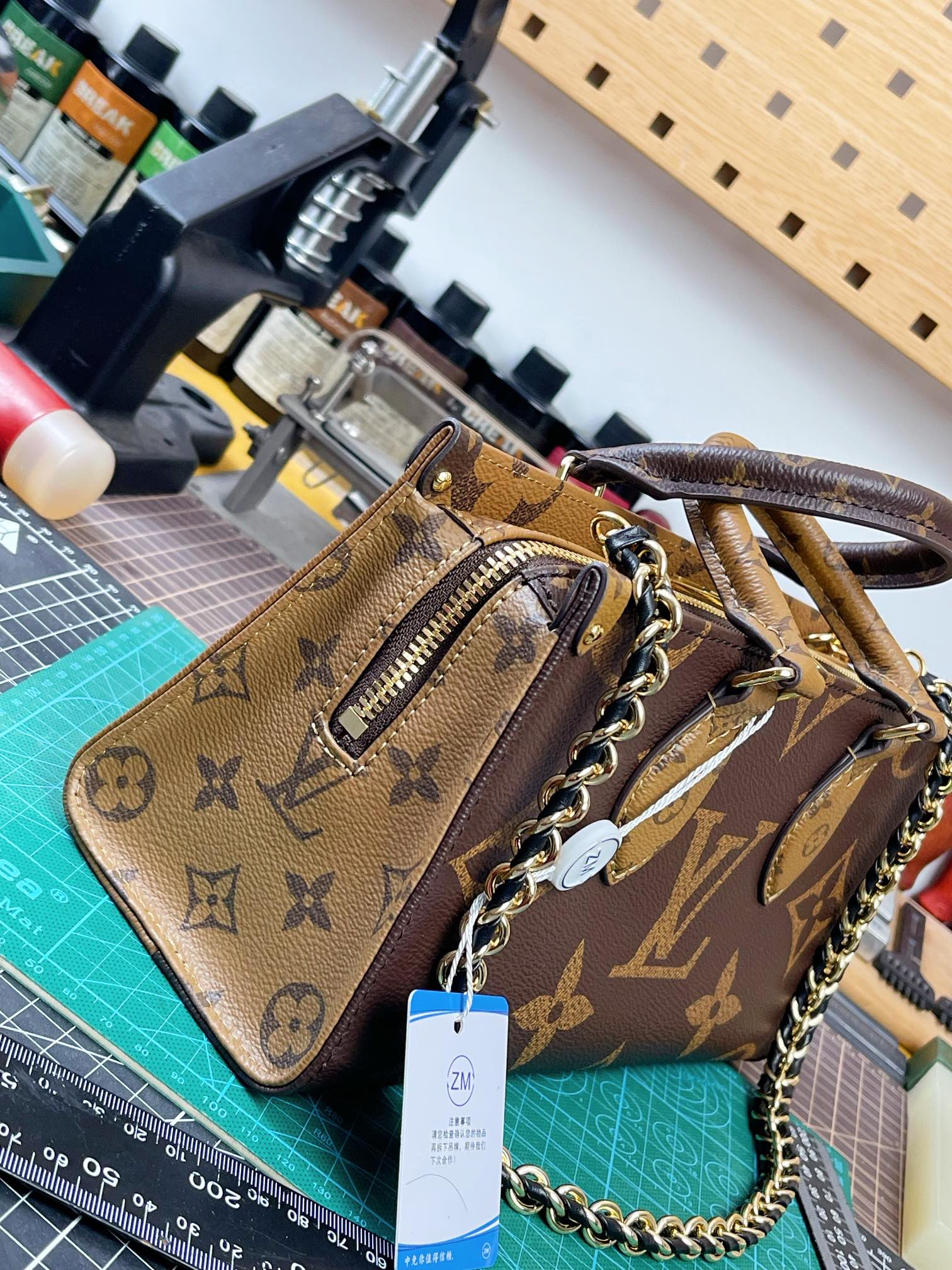 LuxluxHouse Best Quality Bags Louis Vuitton Women