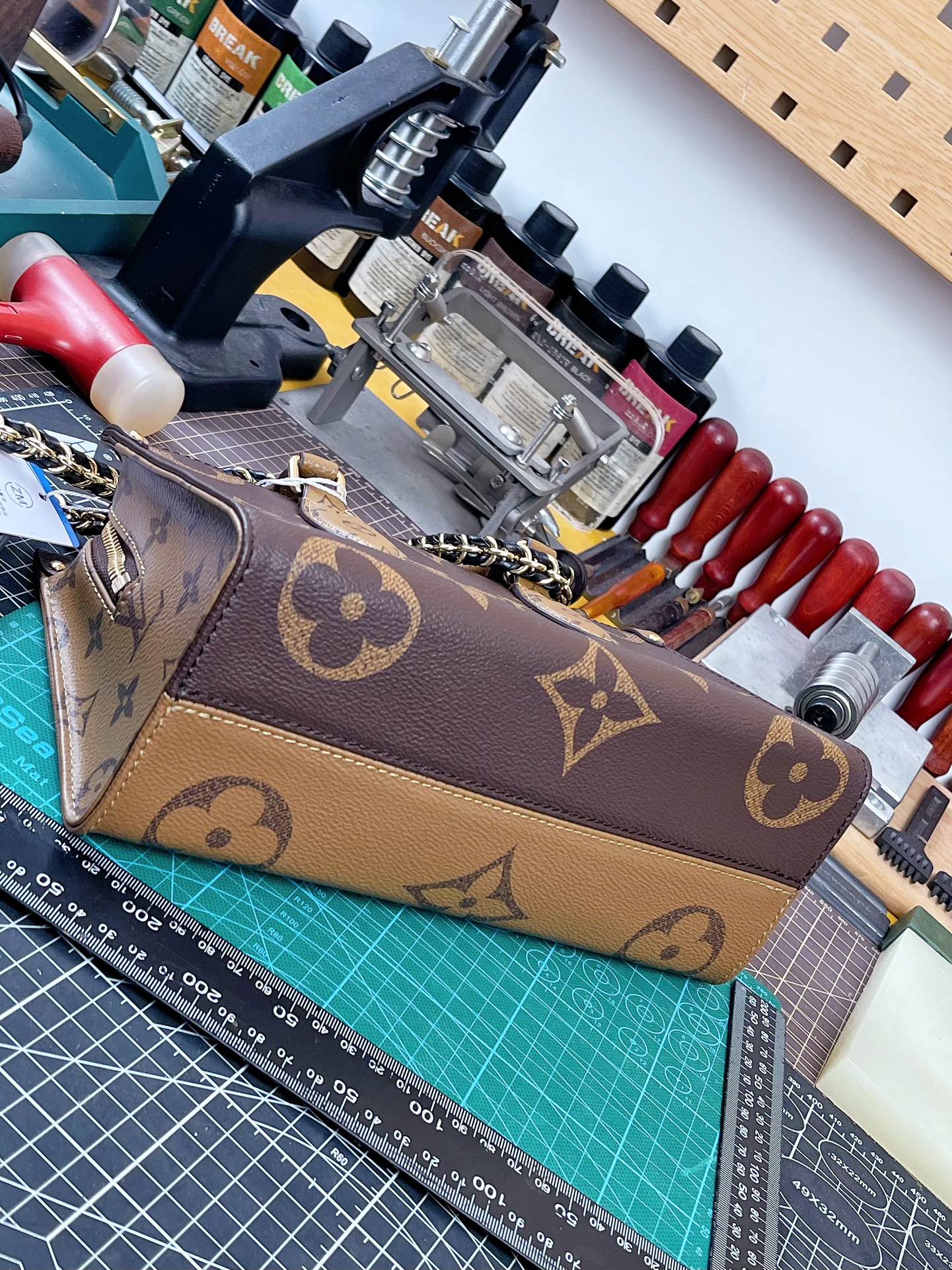 LuxluxHouse Best Quality Bags Louis Vuitton Women