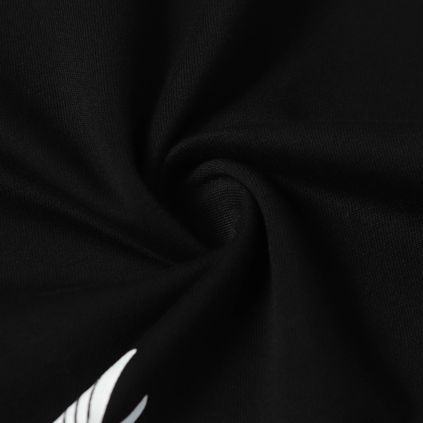 LuxluxHouse Best Quality Clothes Chrome Hearts T-shirt