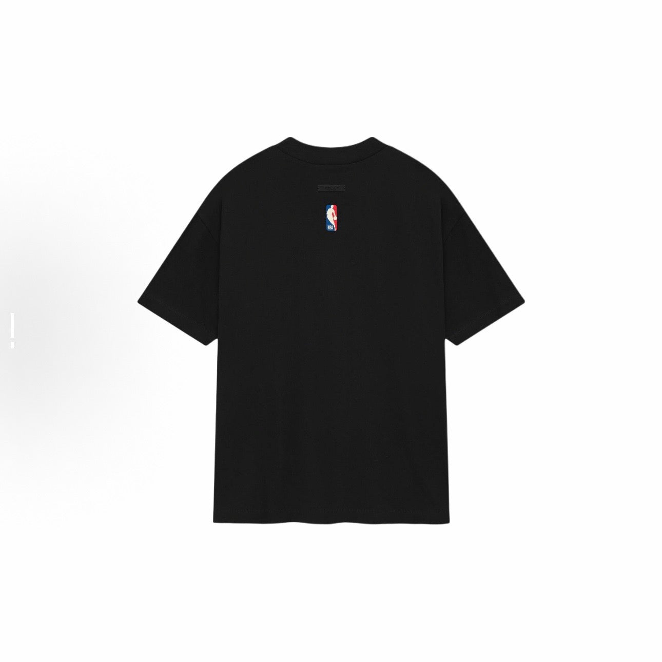 LuxluxHouse Best Quality Clothes Fear of God T-shirt