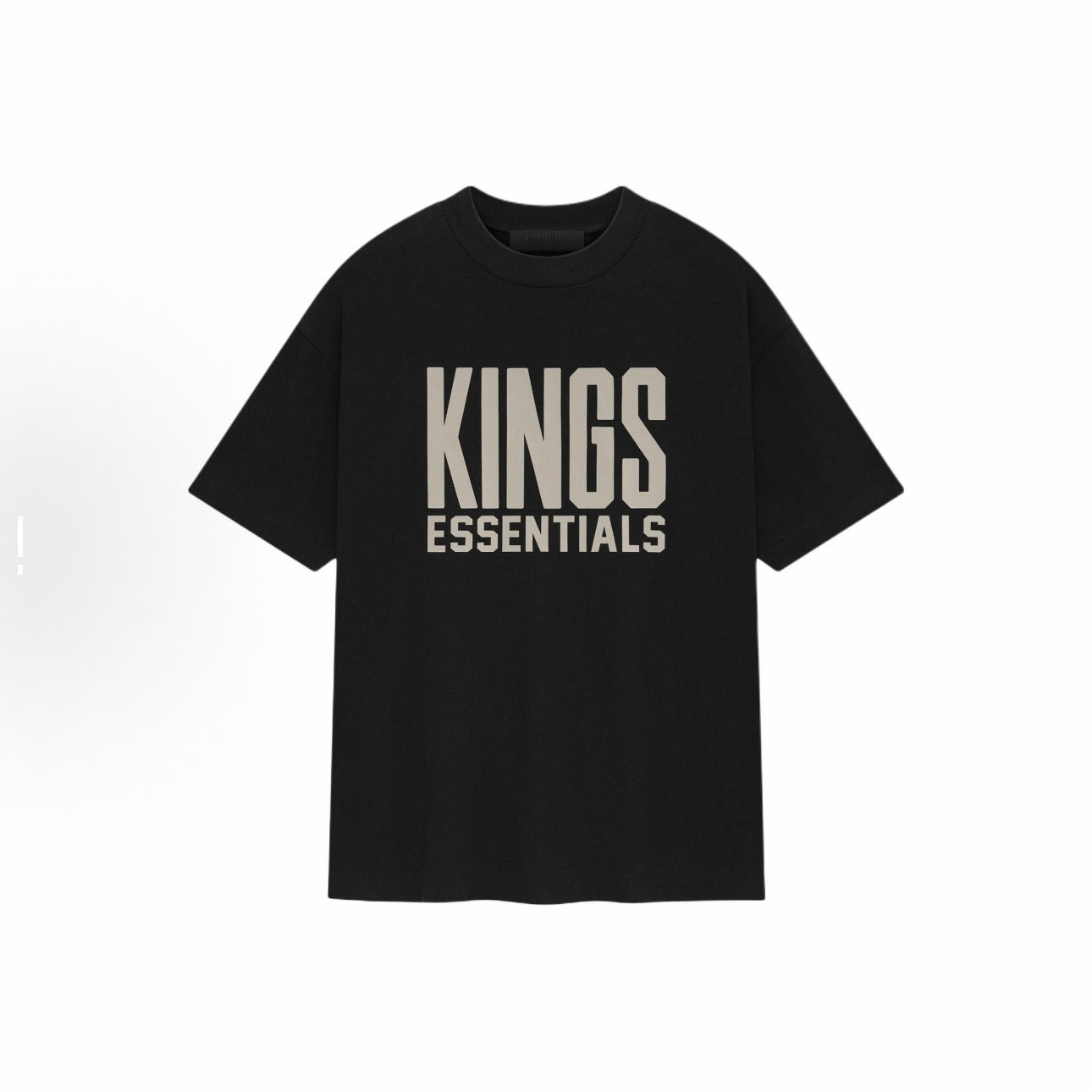 LuxluxHouse Best Quality Clothes Fear of God T-shirt