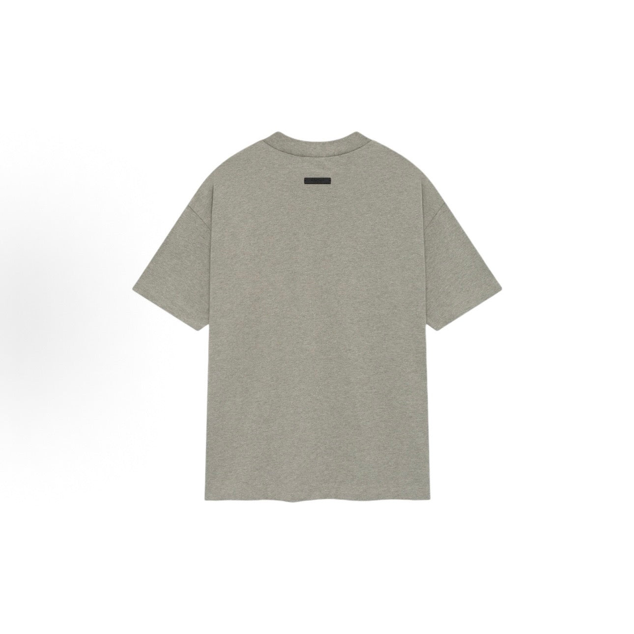LuxluxHouse Best Quality Clothes Fear of God T-shirt