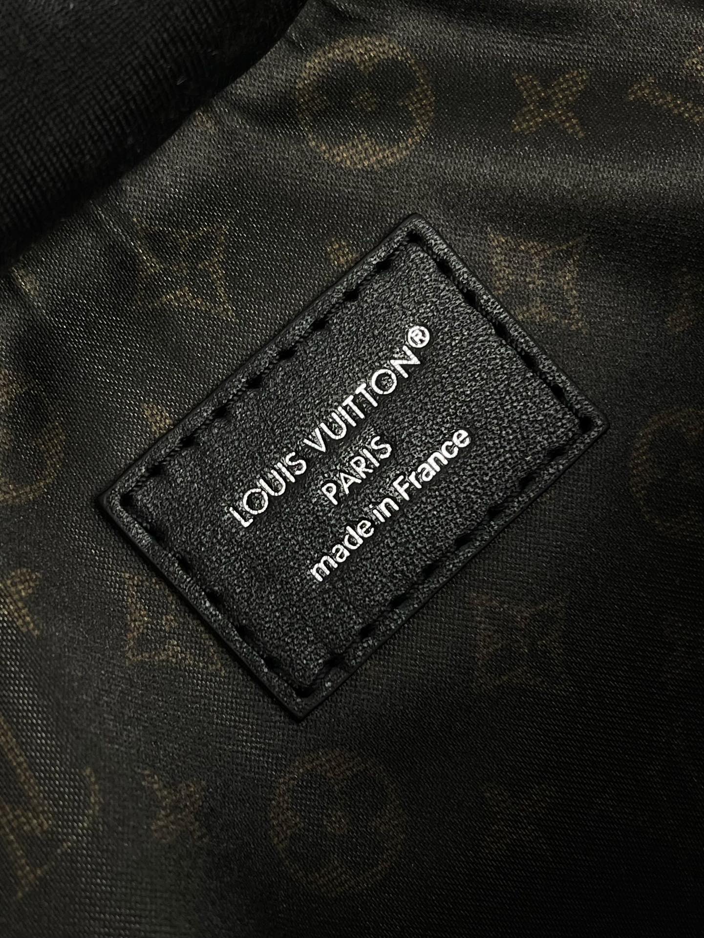 LuxluxHouse Best Quality Bags Louis Vuitton Women