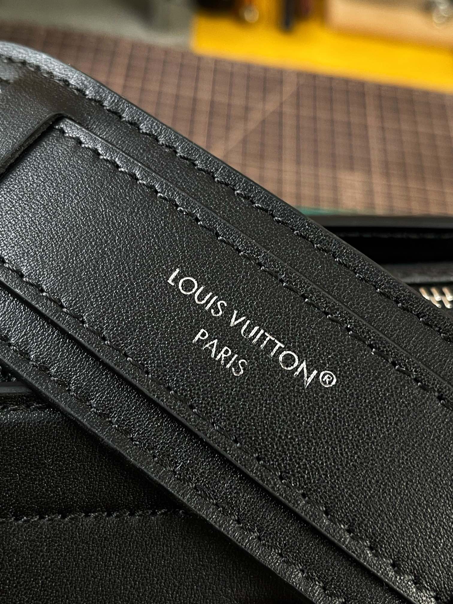 LuxluxHouse Best Quality Bags Louis Vuitton Women