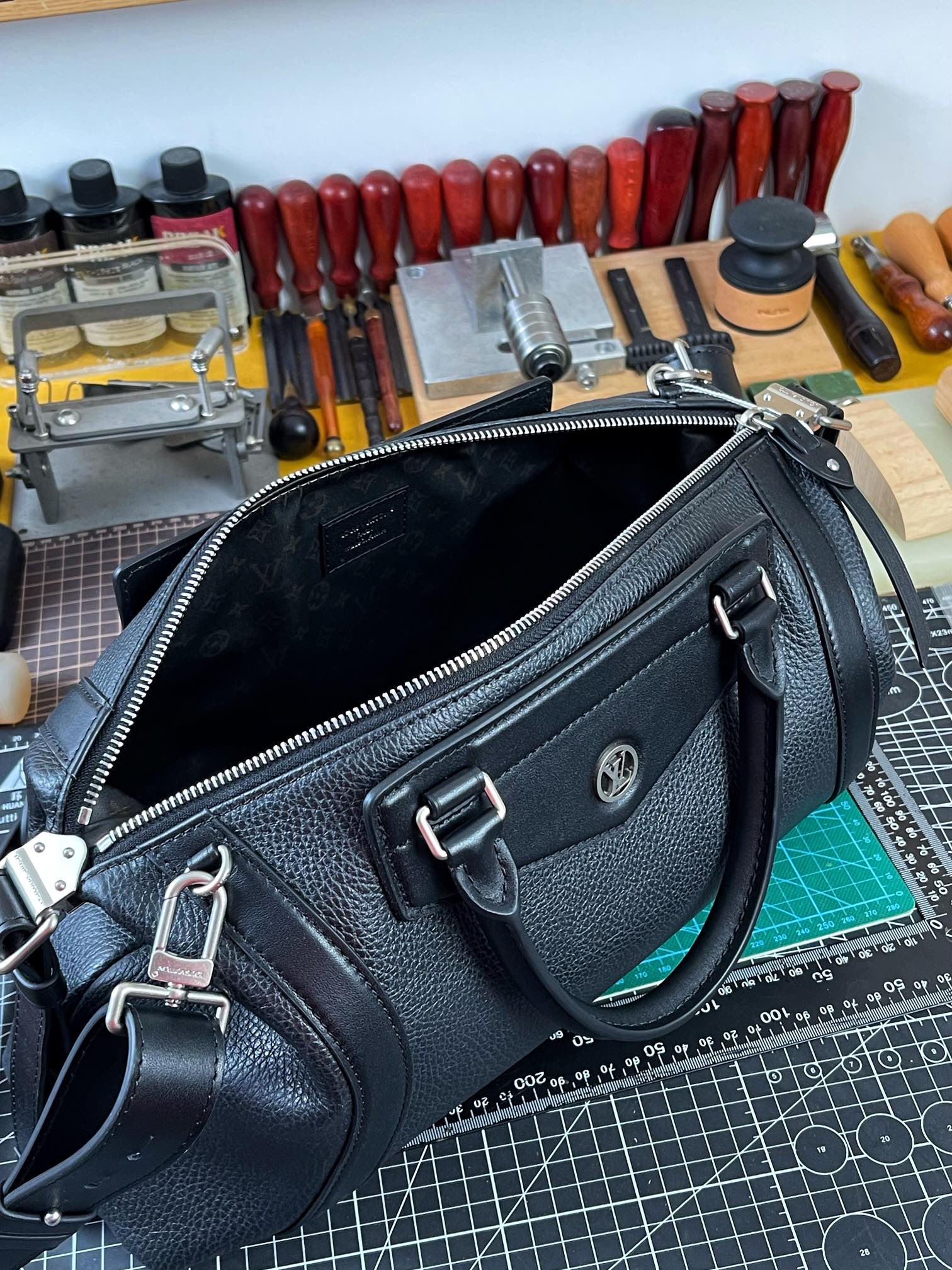 LuxluxHouse Best Quality Bags Louis Vuitton Women