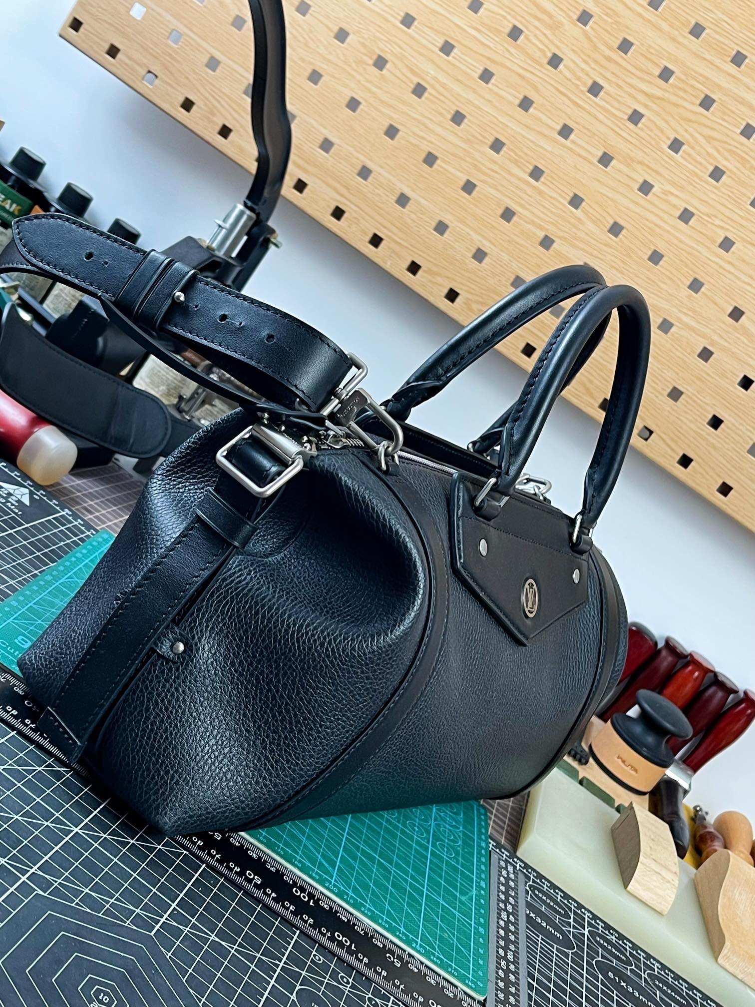 LuxluxHouse Best Quality Bags Louis Vuitton Women
