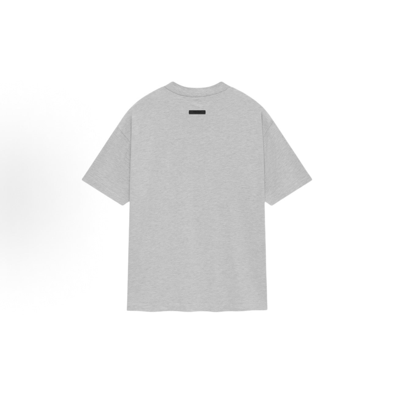 LuxluxHouse Best Quality Clothes Fear of God T-shirt