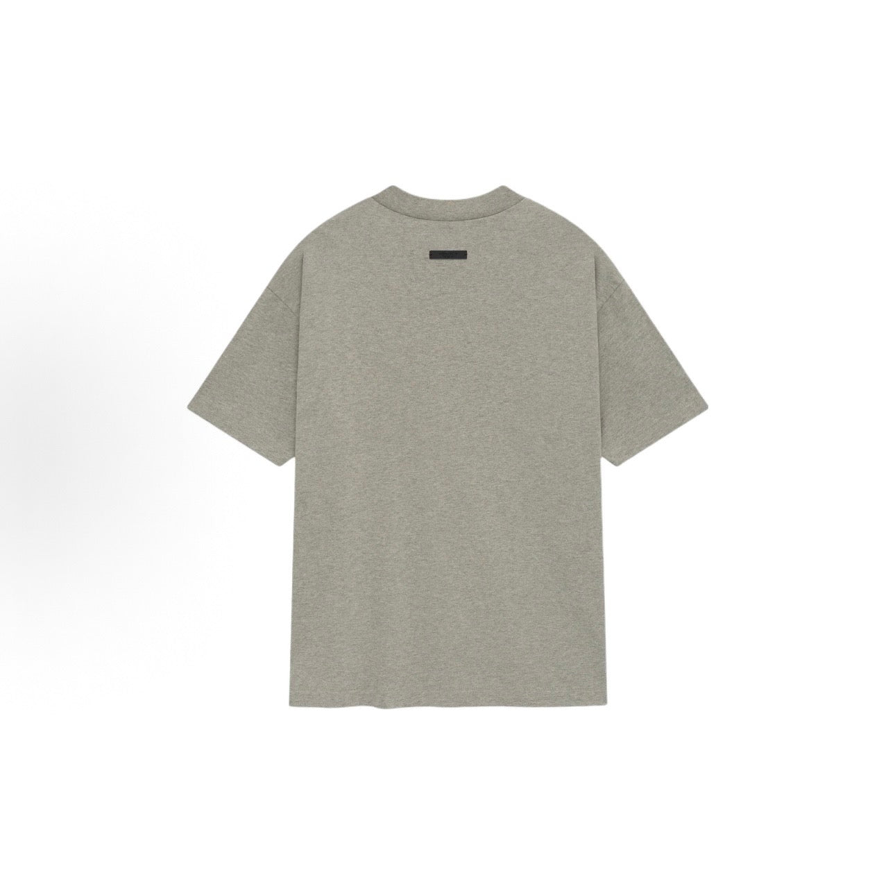 LuxluxHouse Best Quality Clothes Fear of God T-shirt