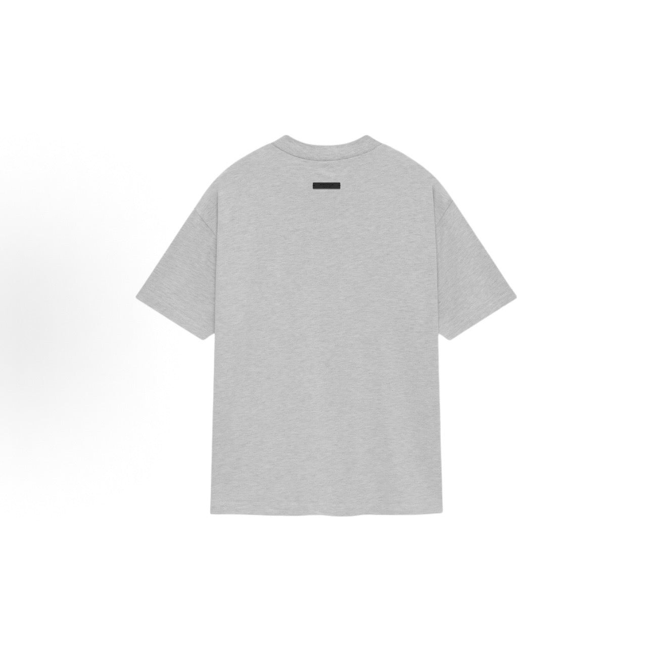 LuxluxHouse Best Quality Clothes Fear of God T-shirt