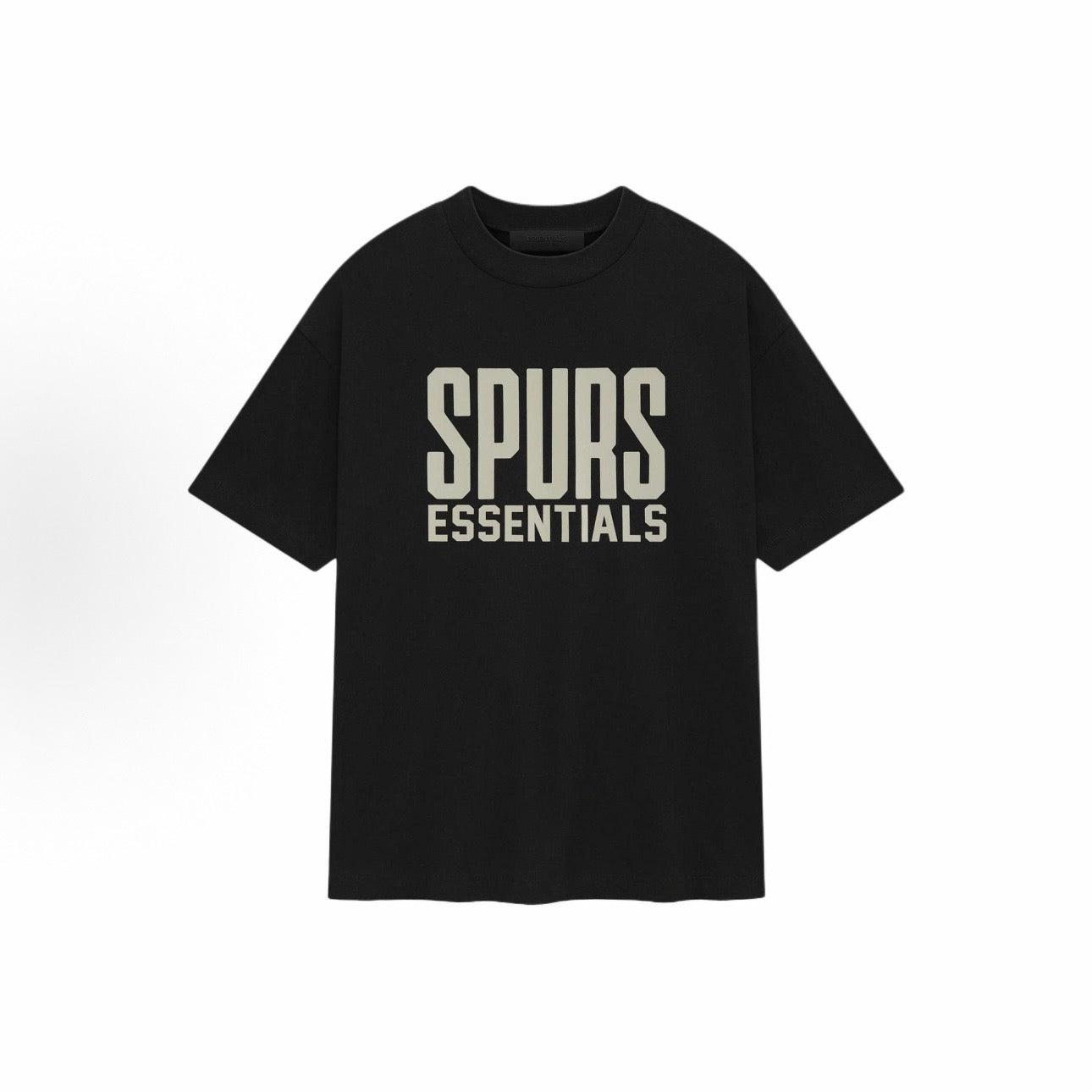 LuxluxHouse Best Quality Clothes Fear of God T-shirt
