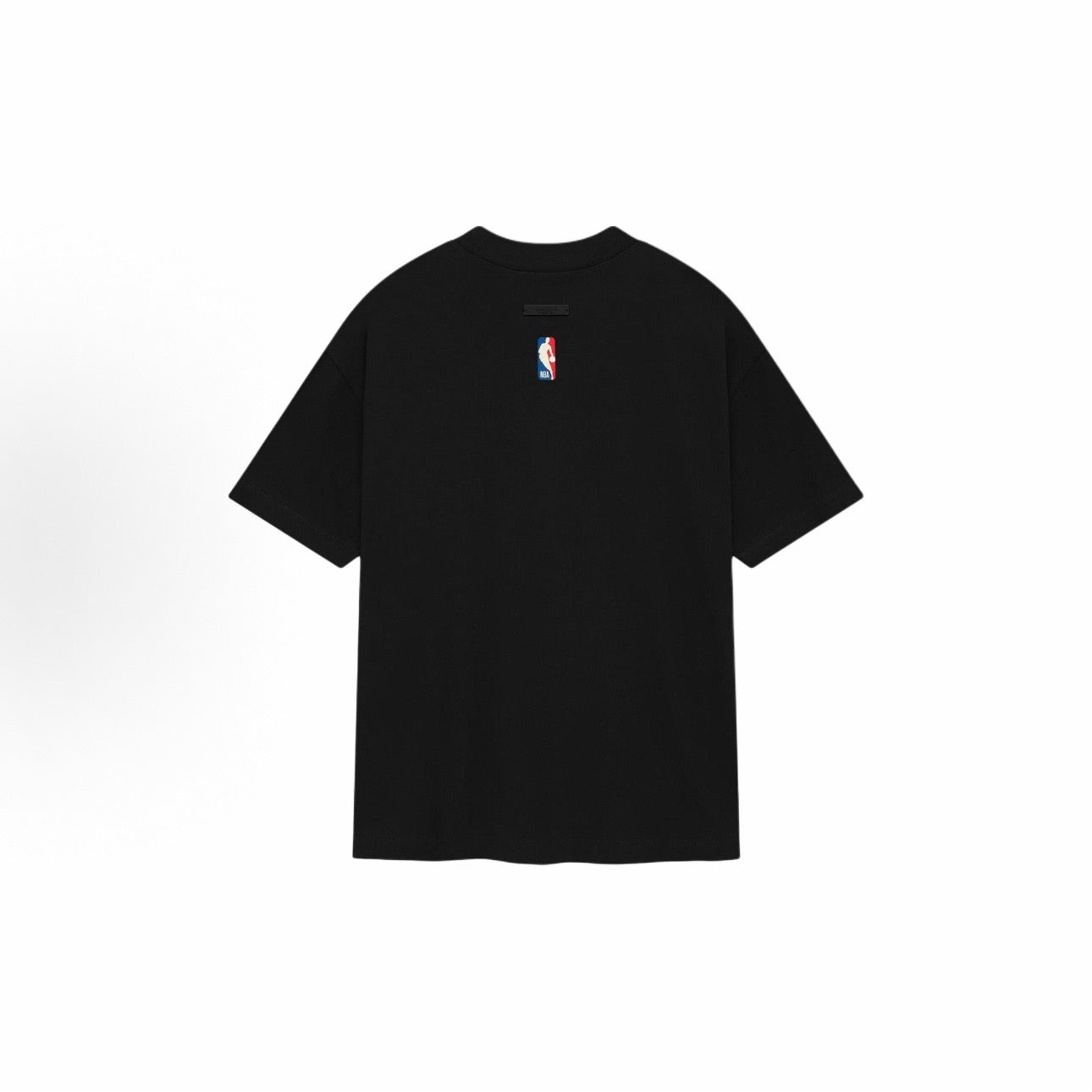 LuxluxHouse Best Quality Clothes Fear of God T-shirt