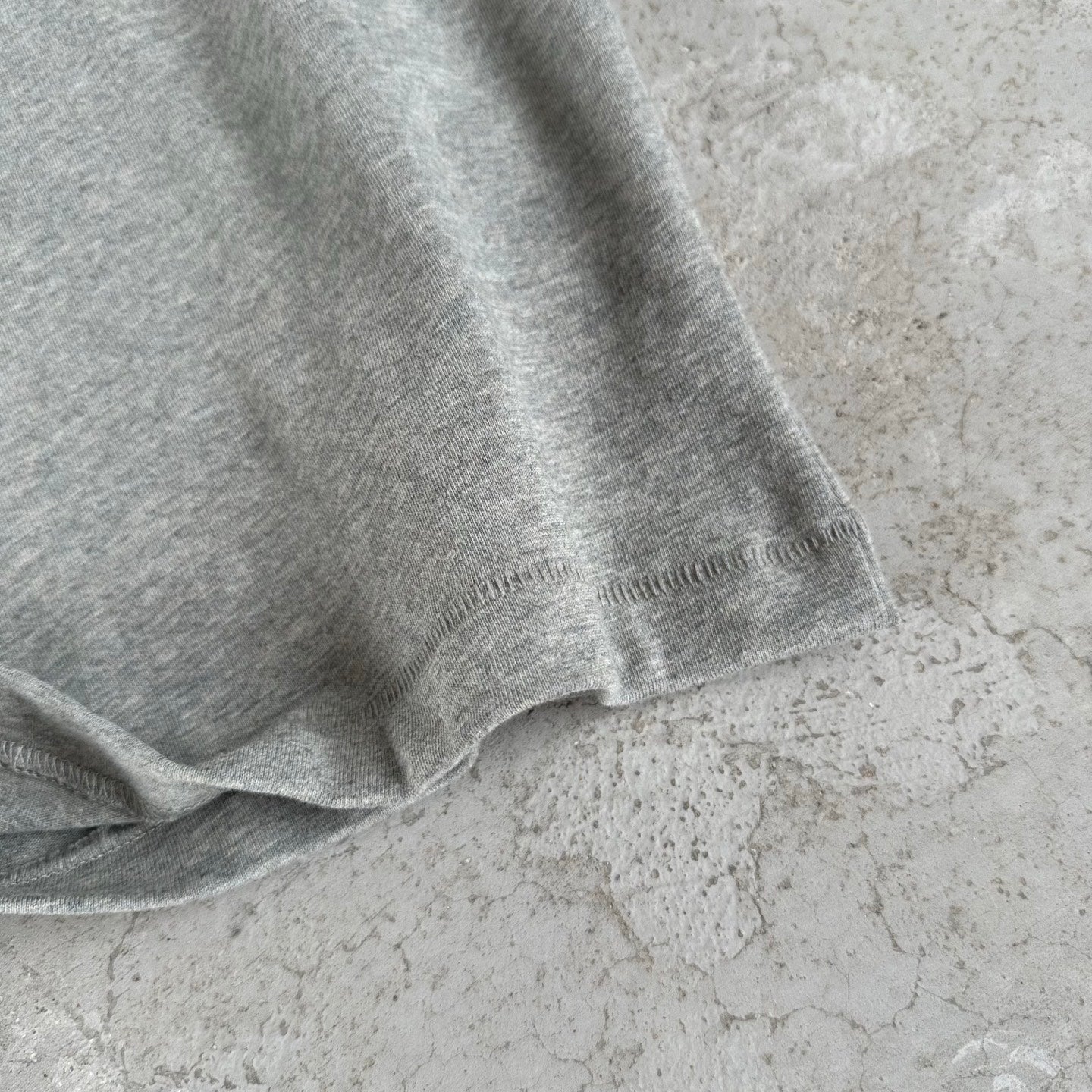 LuxluxHouse Best Quality Clothes Fear of God