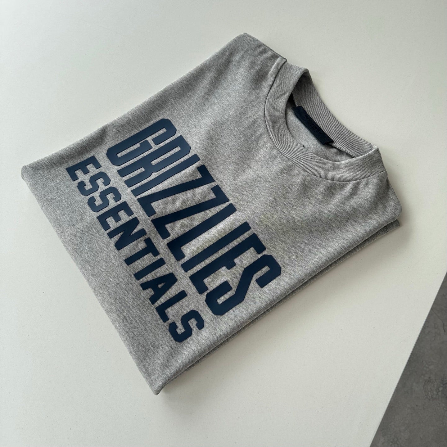 LuxluxHouse Best Quality Clothes Fear of God