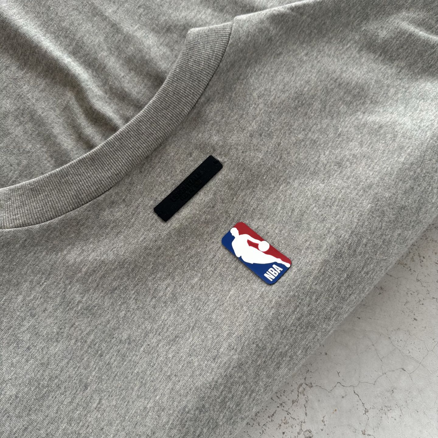 LuxluxHouse Best Quality Clothes Fear of God