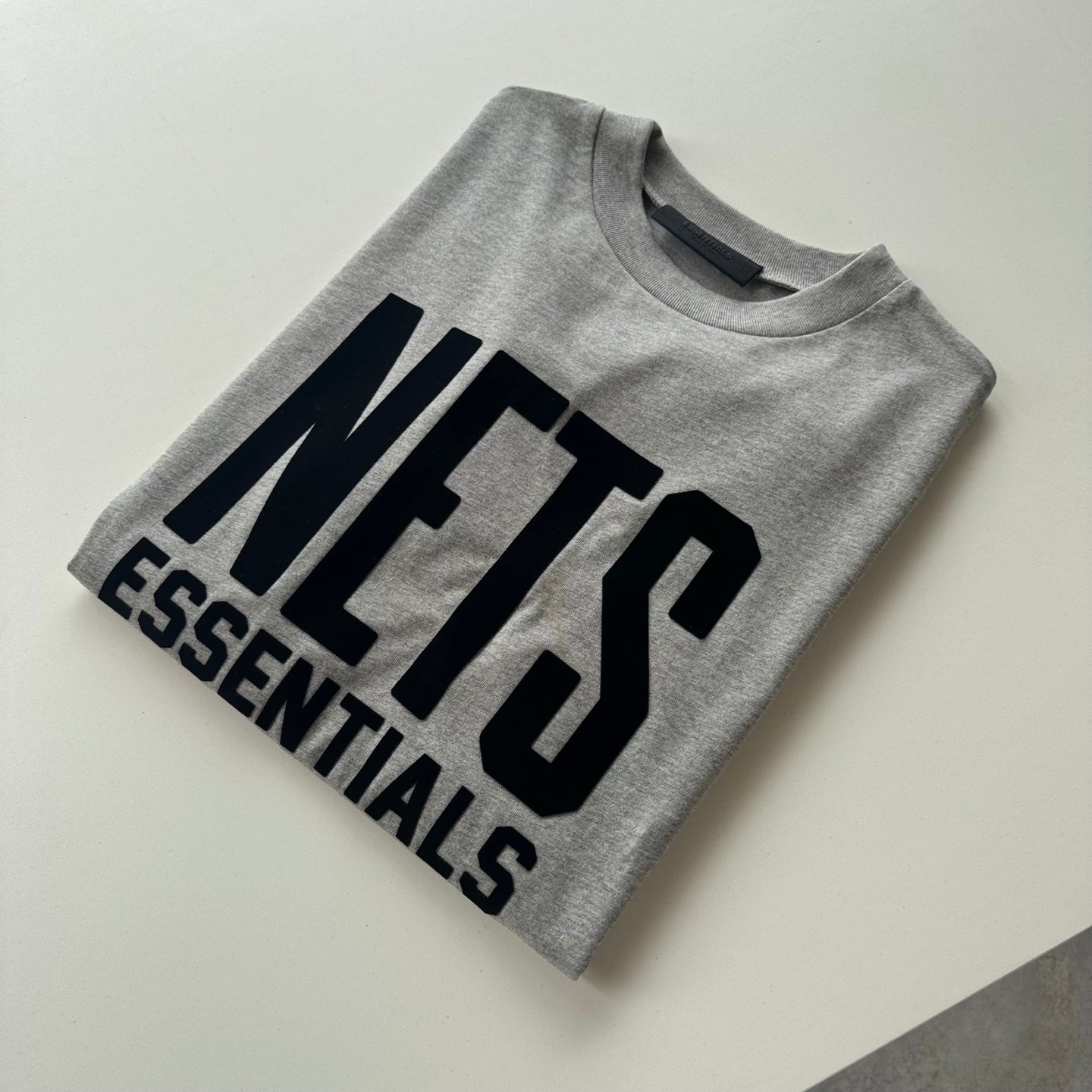 LuxluxHouse Best Quality Clothes Fear of God