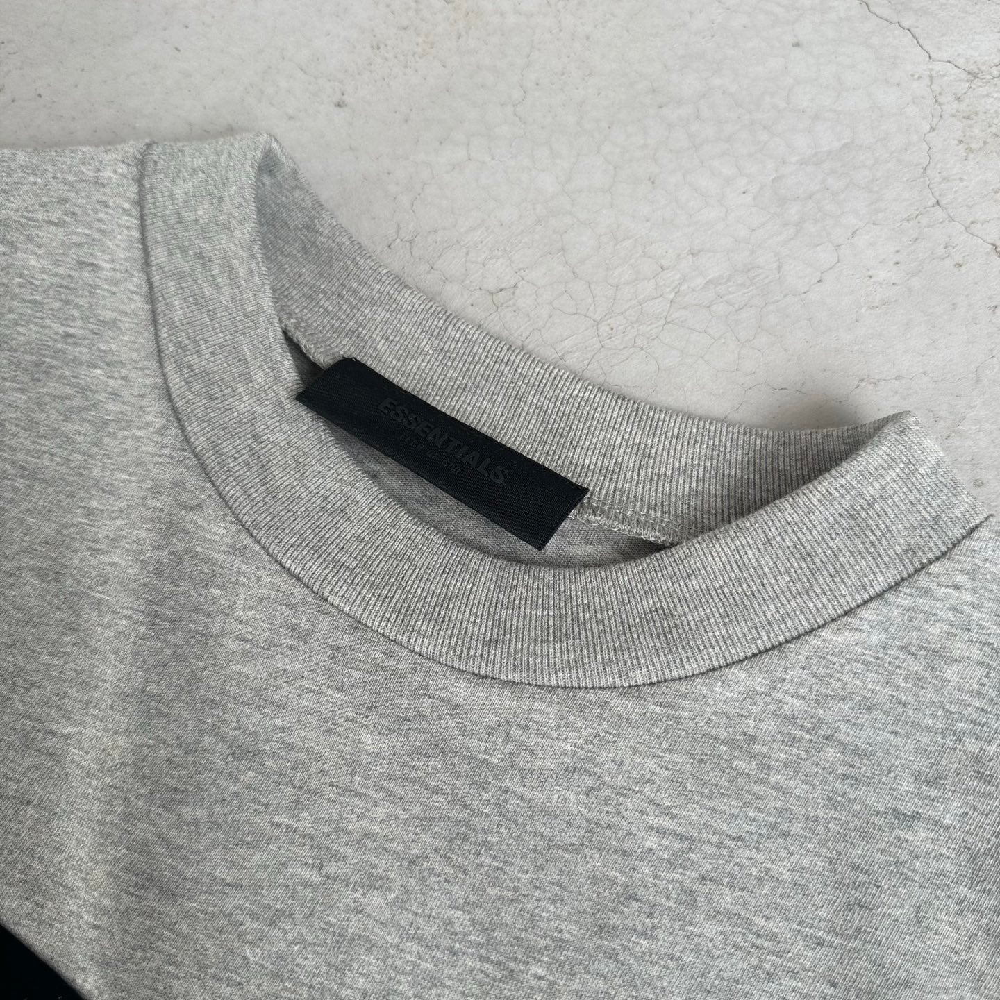 LuxluxHouse Best Quality Clothes Fear of God
