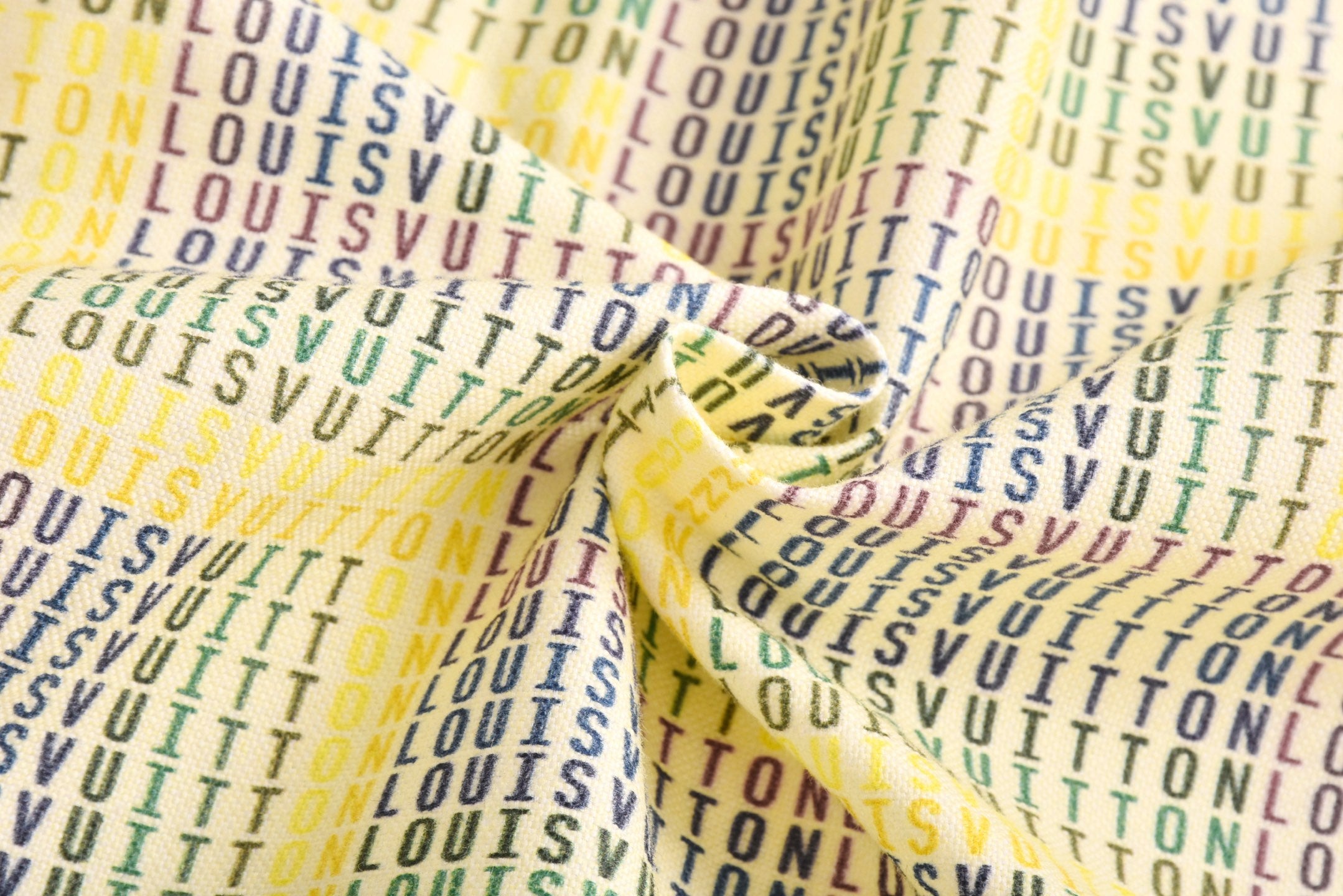 LuxluxHouse Best Quality Clothes Shirts&Polo Louis Vuitton