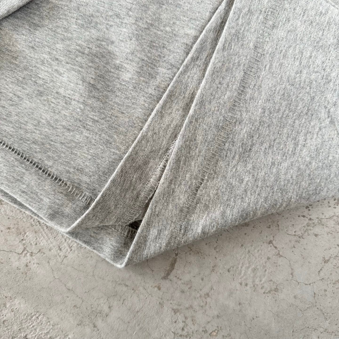 LuxluxHouse Best Quality Clothes Fear of God