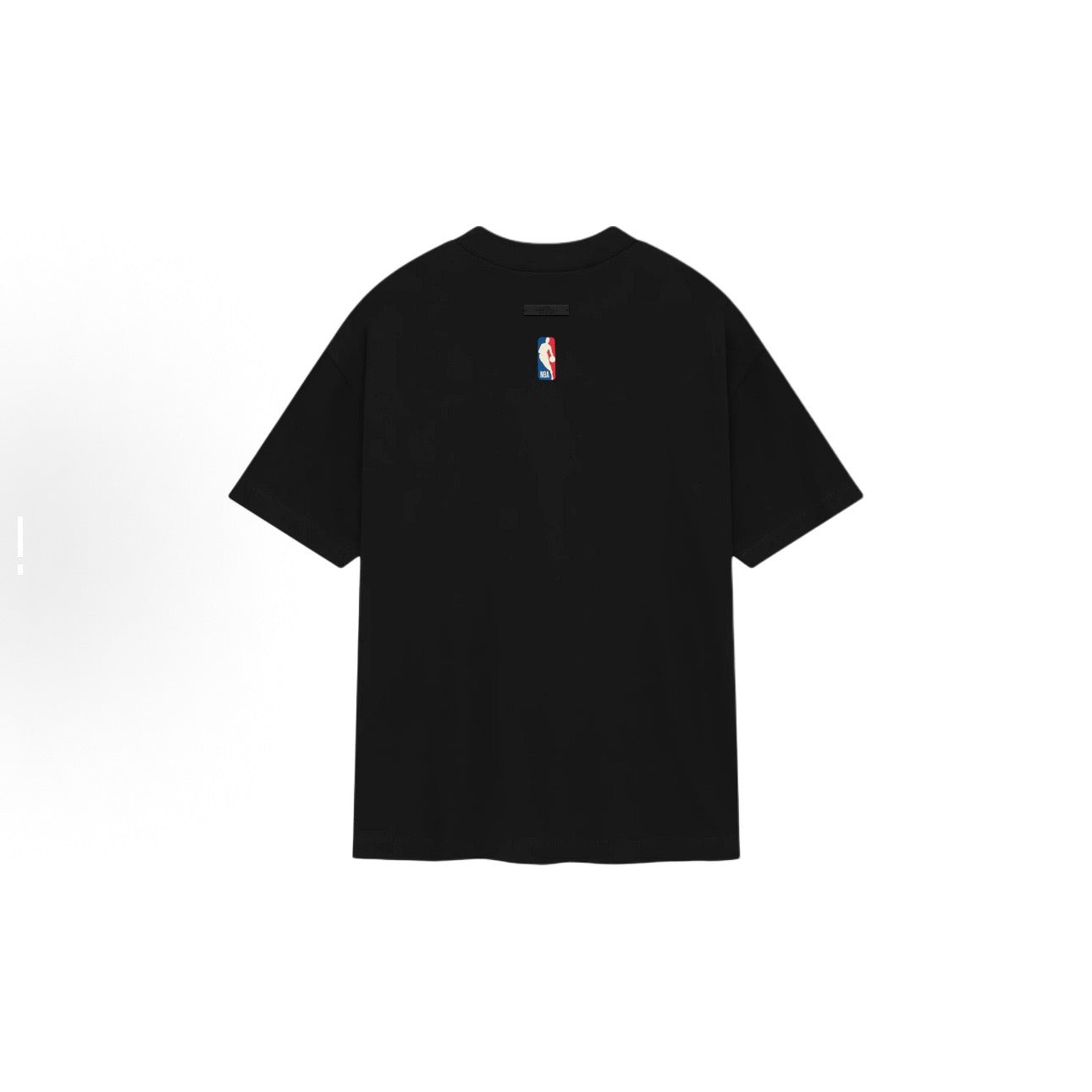 LuxluxHouse Best Quality Clothes Fear of God