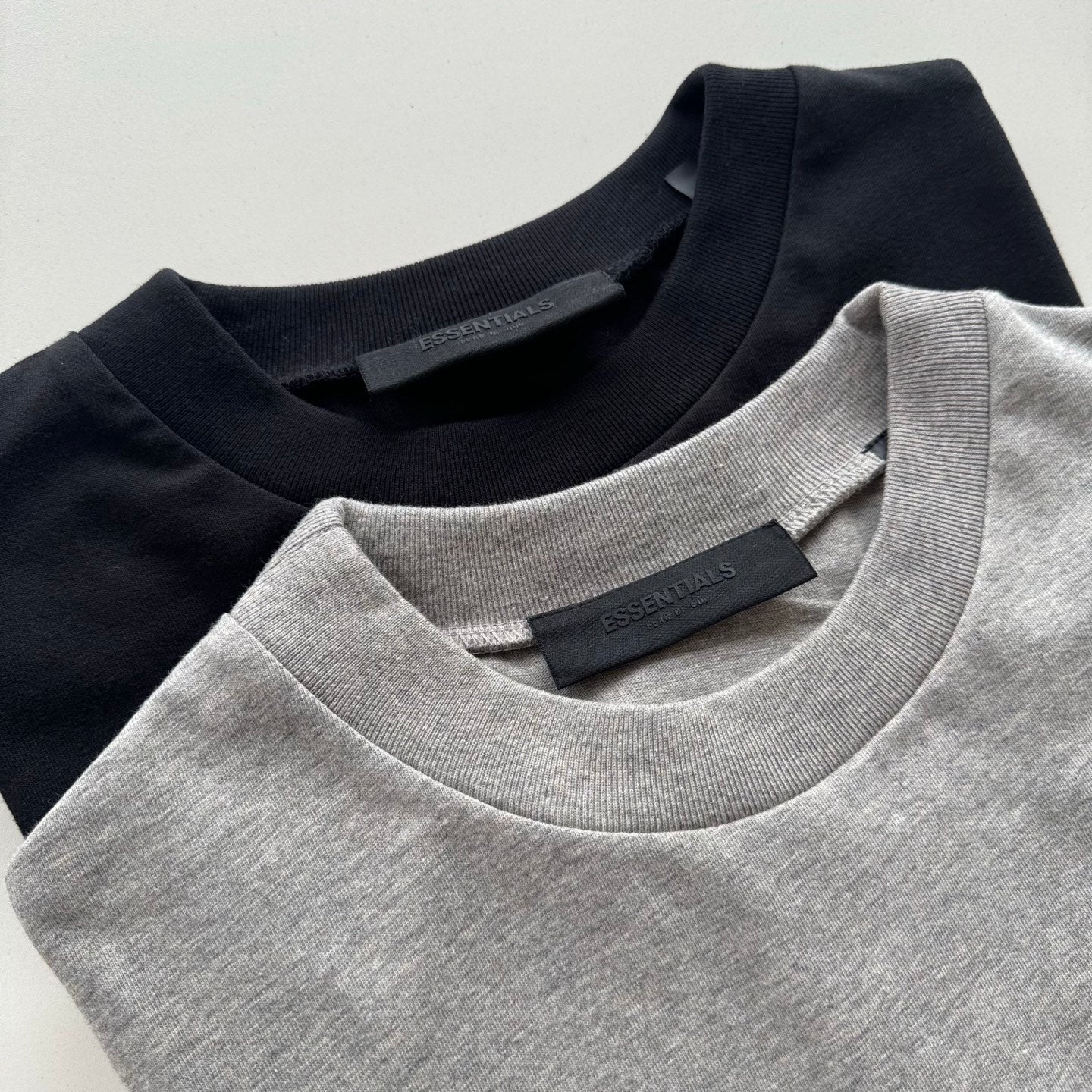 LuxluxHouse Best Quality Clothes Fear of God