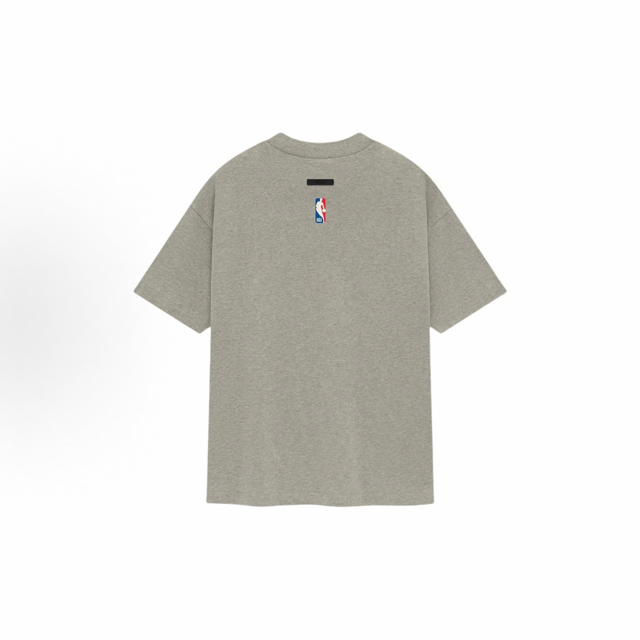 LuxluxHouse Best Quality Clothes Fear of God