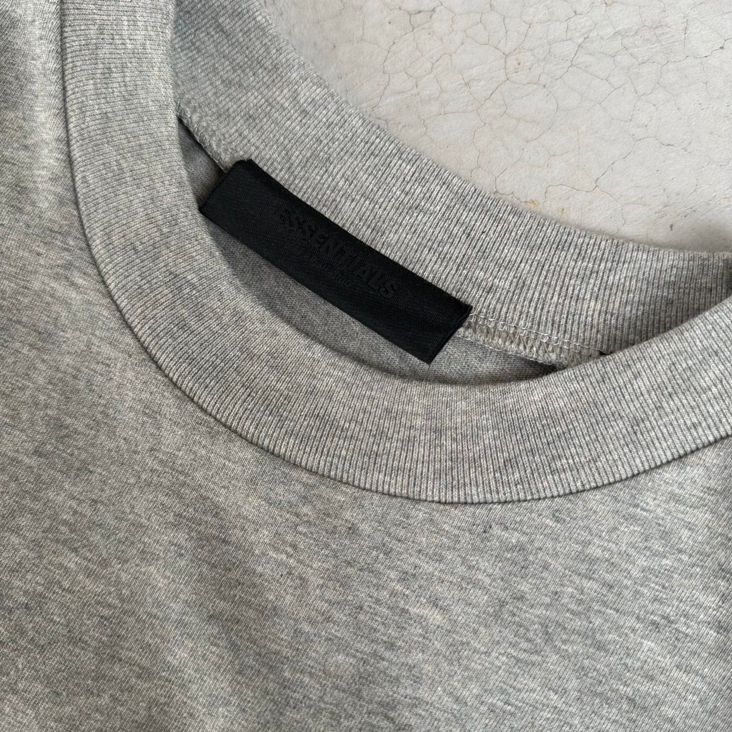 LuxluxHouse Best Quality Clothes Fear of God