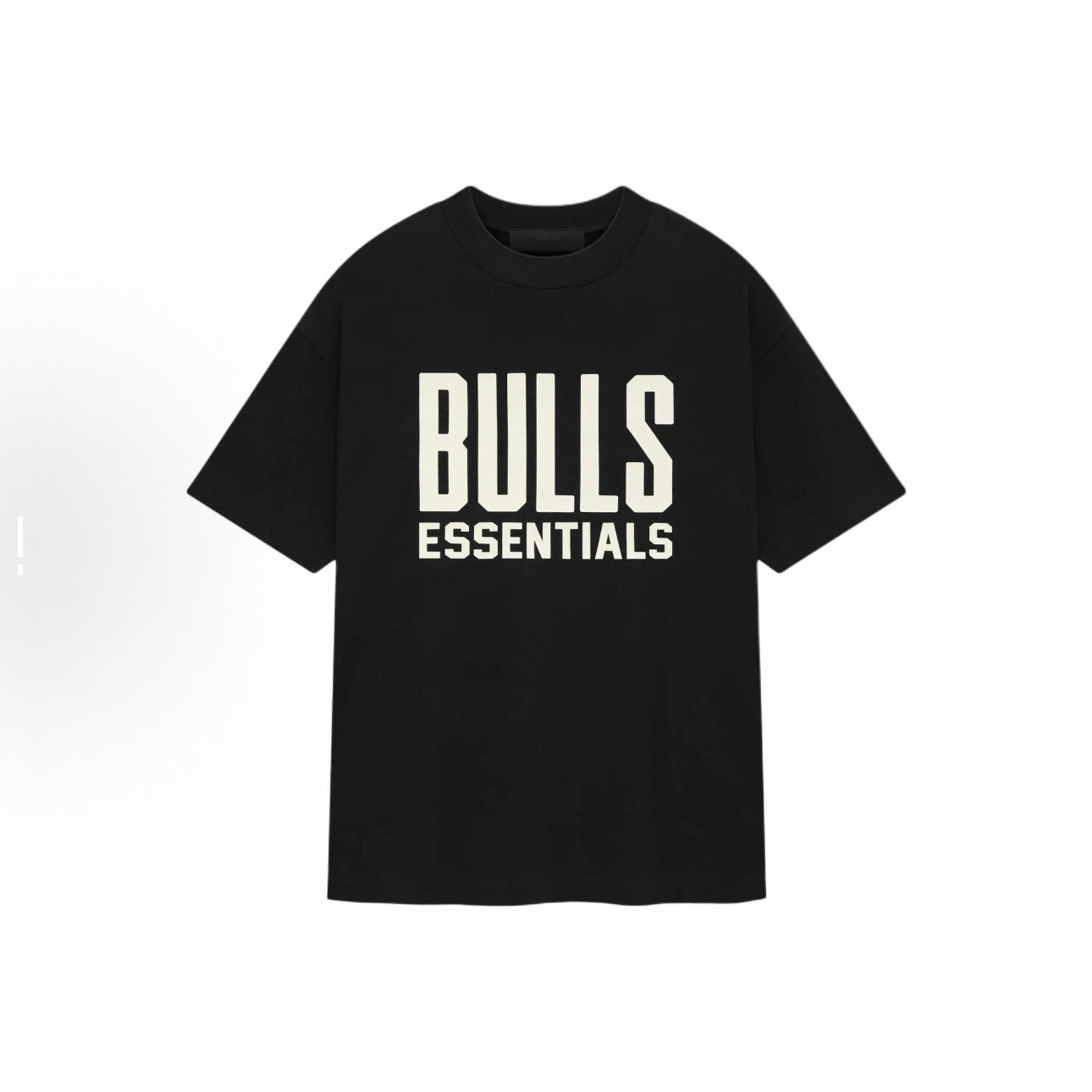 LuxluxHouse Best Quality Clothes Fear of God