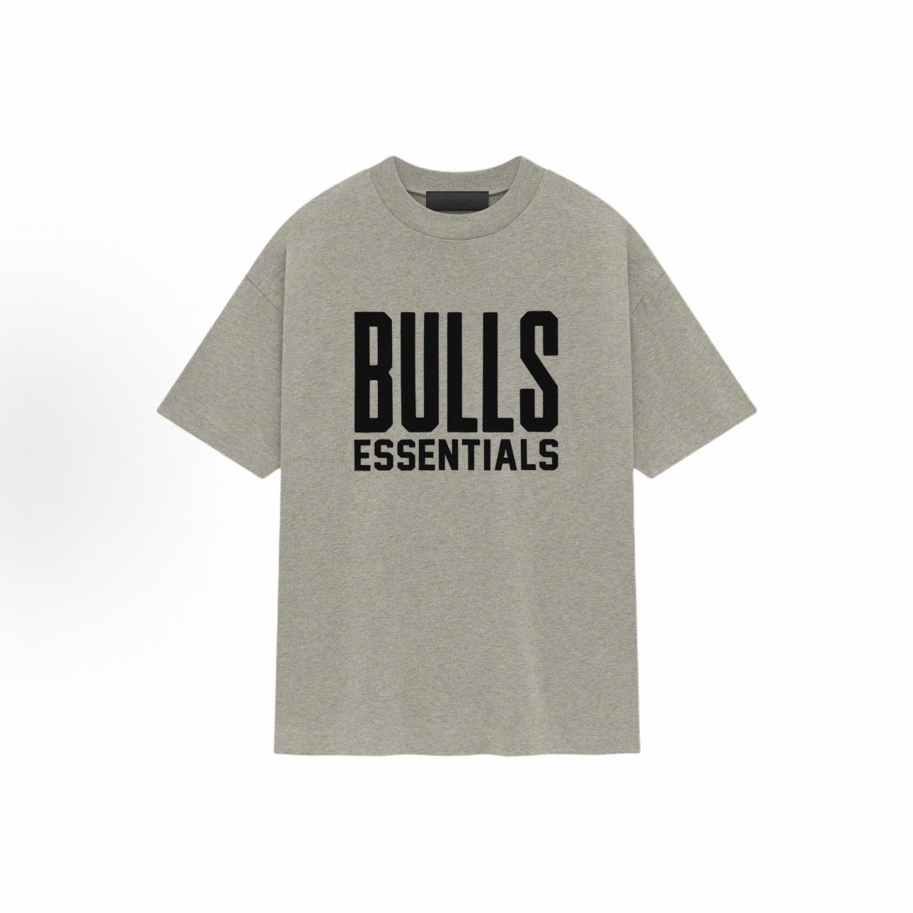 LuxluxHouse Best Quality Clothes Fear of God